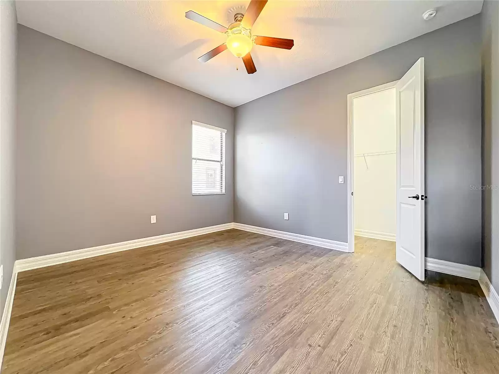 Bedroom 4 - 32702 View Haven Ln