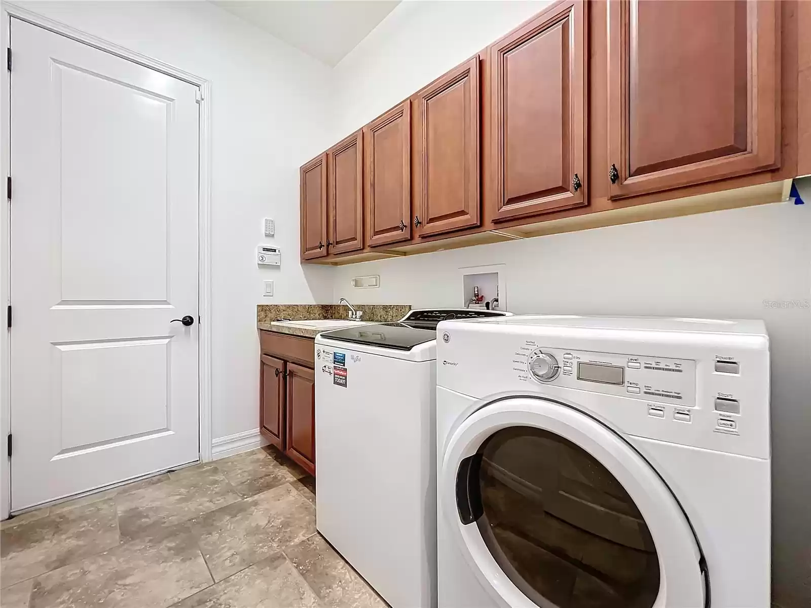 Laundry Room - 32702 View Haven Ln