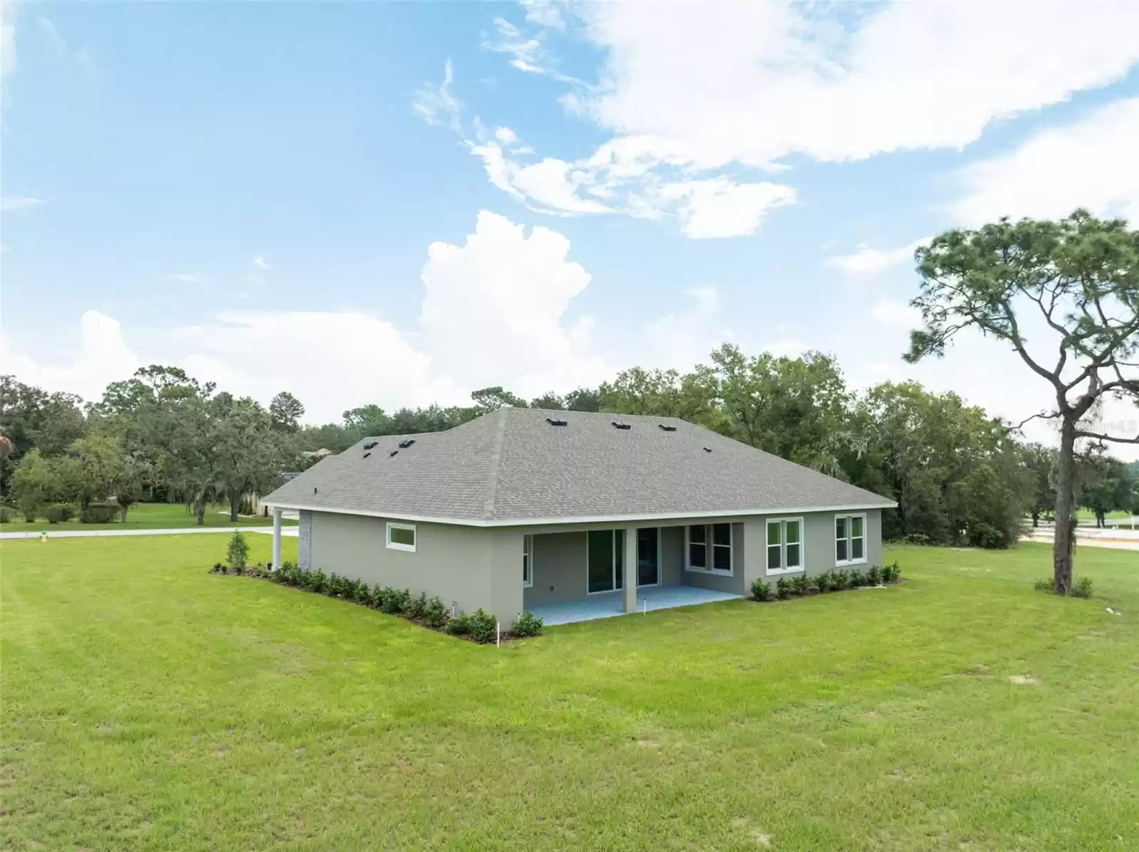 974 ALLEGRIE DRIVE, INVERNESS, Florida 34453, 3 Bedrooms Bedrooms, ,3 BathroomsBathrooms,Residential,For Sale,ALLEGRIE,MFRU8231967