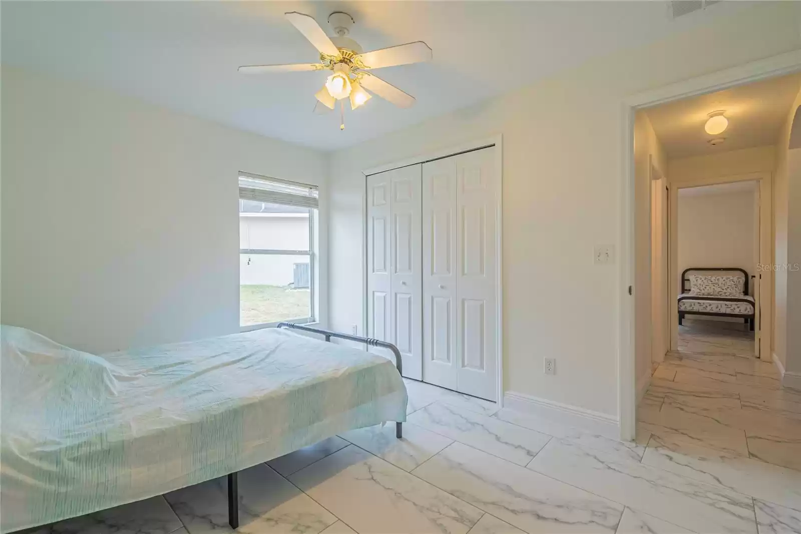 709 KNIGHTSBRIDGE CIRCLE, DAVENPORT, Florida 33896, 3 Bedrooms Bedrooms, ,2 BathroomsBathrooms,Residential,For Sale,KNIGHTSBRIDGE,MFRV4933374