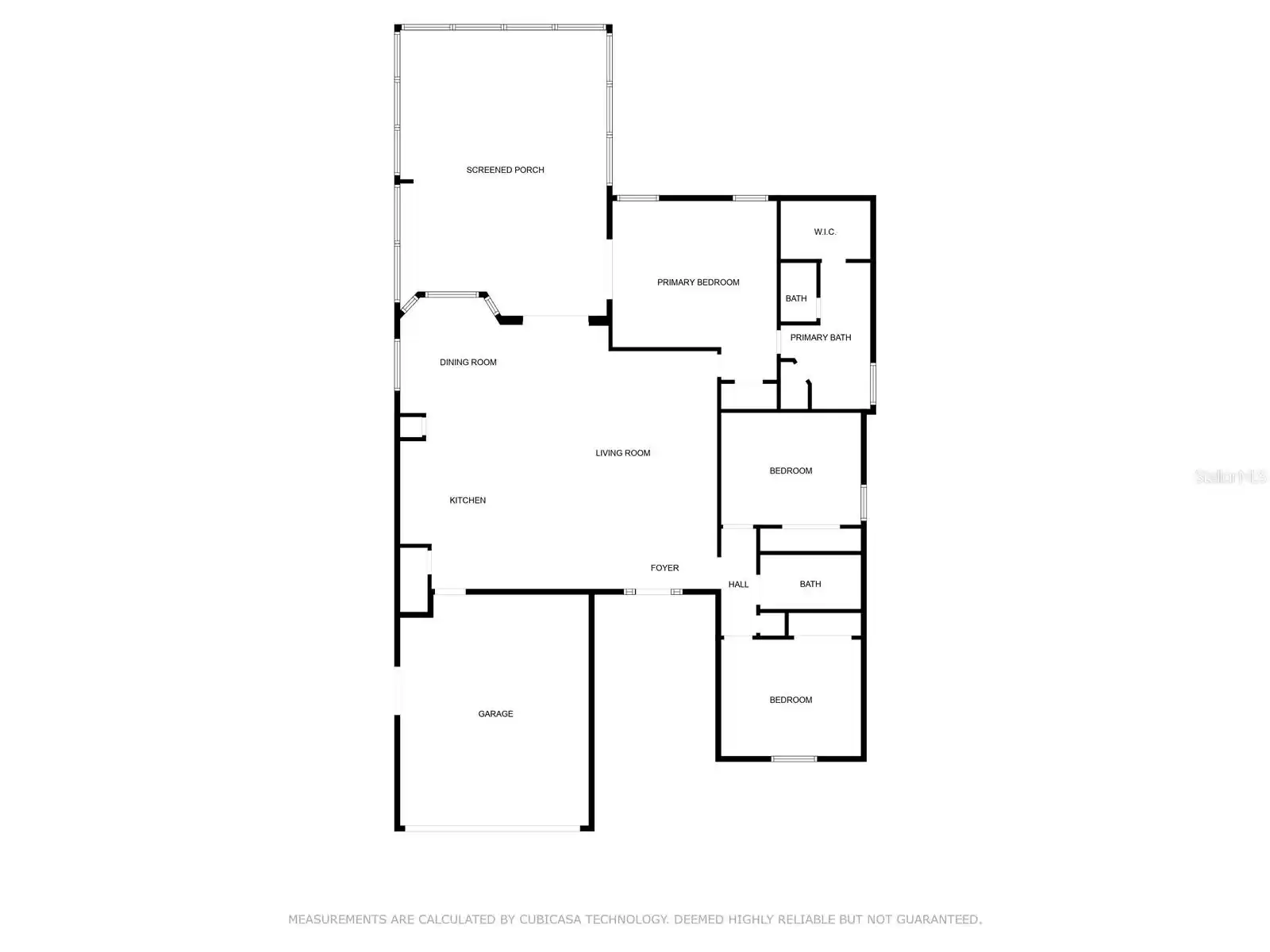 709 KNIGHTSBRIDGE CIRCLE, DAVENPORT, Florida 33896, 3 Bedrooms Bedrooms, ,2 BathroomsBathrooms,Residential,For Sale,KNIGHTSBRIDGE,MFRV4933374