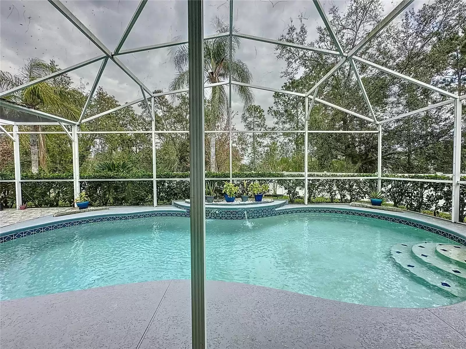 605 PINEHURST CT, KISSIMMEE, Florida 34758, 4 Bedrooms Bedrooms, ,2 BathroomsBathrooms,Residential,For Sale,PINEHURST CT,MFRS5100060