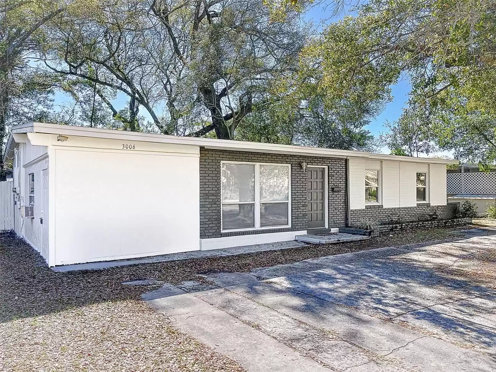 3006 ANDERSON STREET, ORLANDO, Florida 32803, 4 Bedrooms Bedrooms, ,2 BathroomsBathrooms,Residential,For Sale,ANDERSON,MFRO6181496