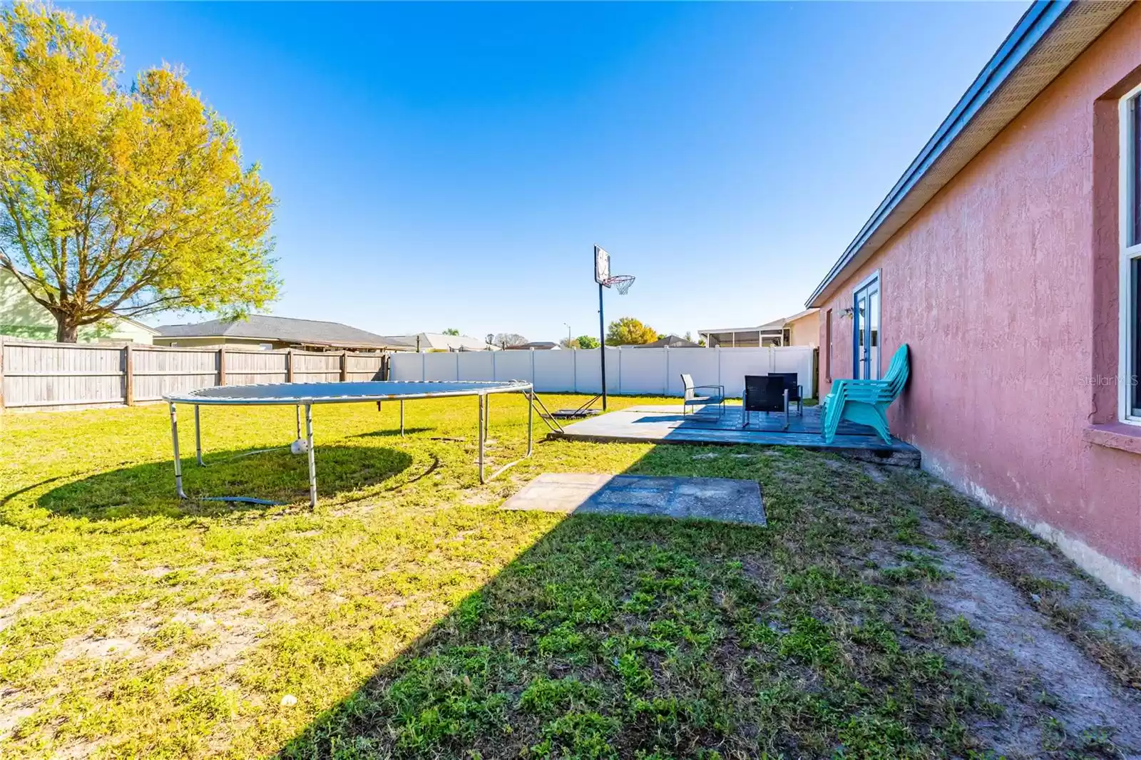 3312 SANGRIA PASS, LAKELAND, Florida 33811, 3 Bedrooms Bedrooms, ,2 BathroomsBathrooms,Residential,For Sale,SANGRIA,MFRP4929356