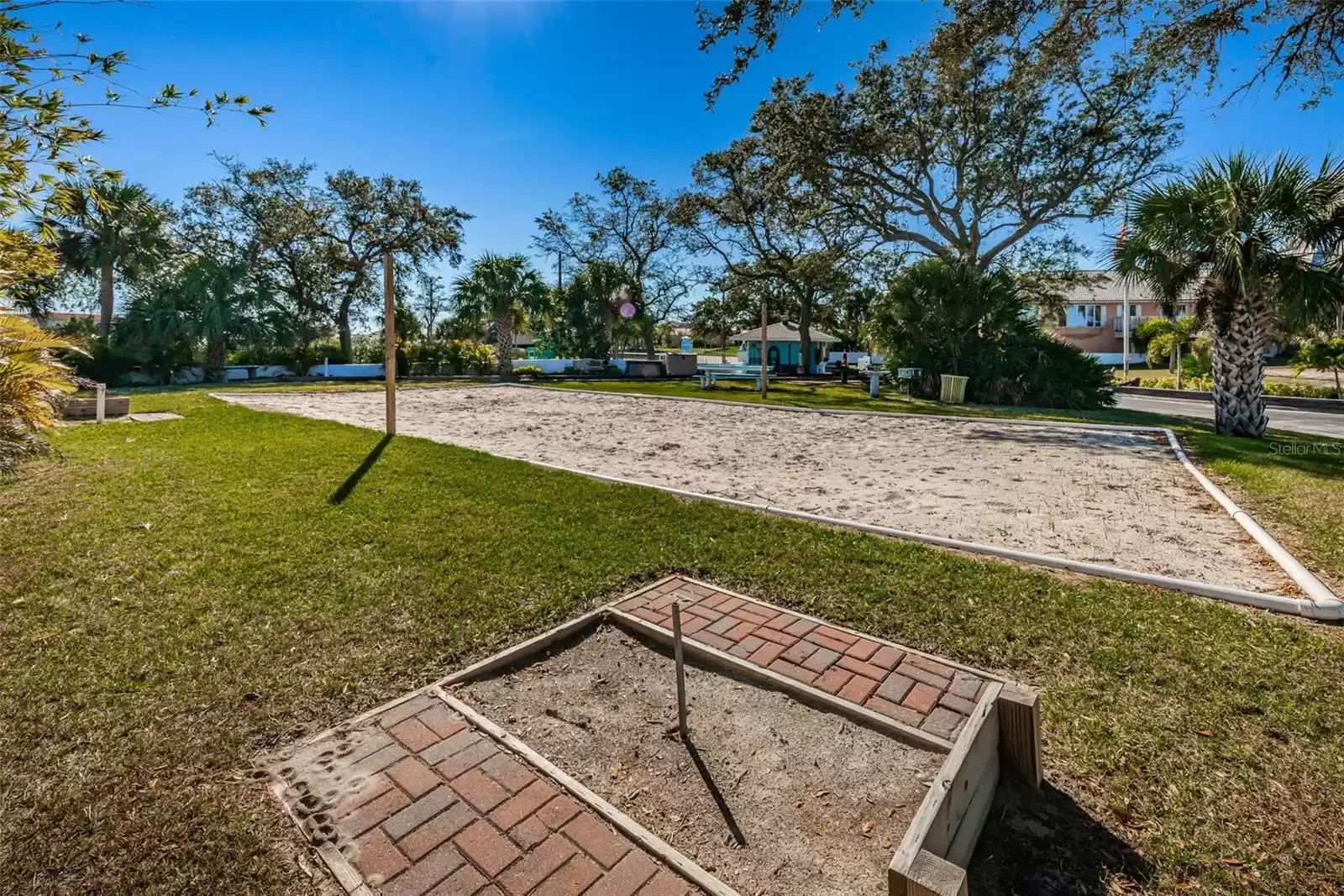 5111 AMULET DRIVE, NEW PORT RICHEY, Florida 34652, 2 Bedrooms Bedrooms, ,2 BathroomsBathrooms,Residential,For Sale,AMULET,MFRU8231354