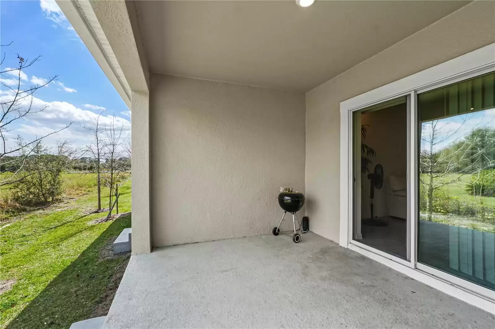 2928 SUNRIDGE LOOP, SAINT CLOUD, Florida 34771, 2 Bedrooms Bedrooms, ,2 BathroomsBathrooms,Residential,For Sale,SUNRIDGE LOOP,MFRS5099660