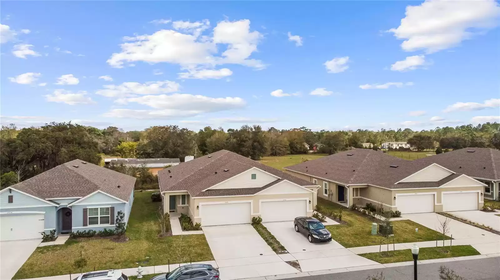 2928 SUNRIDGE LOOP, SAINT CLOUD, Florida 34771, 2 Bedrooms Bedrooms, ,2 BathroomsBathrooms,Residential,For Sale,SUNRIDGE LOOP,MFRS5099660