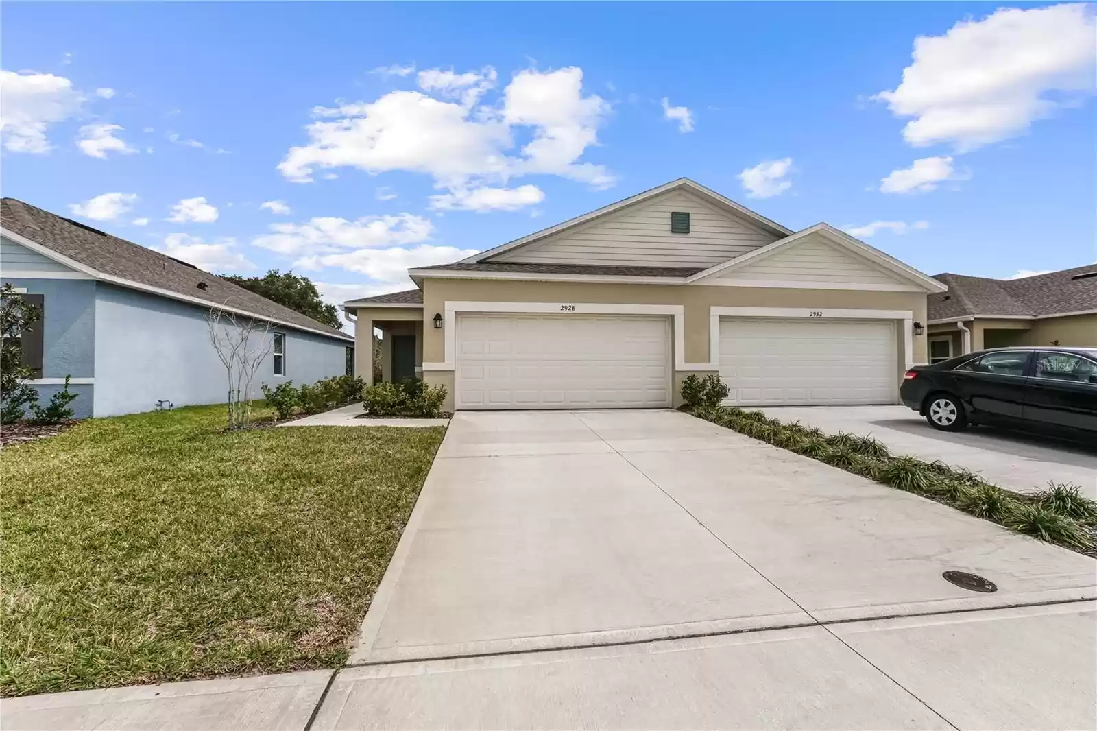 2928 SUNRIDGE LOOP, SAINT CLOUD, Florida 34771, 2 Bedrooms Bedrooms, ,2 BathroomsBathrooms,Residential,For Sale,SUNRIDGE LOOP,MFRS5099660