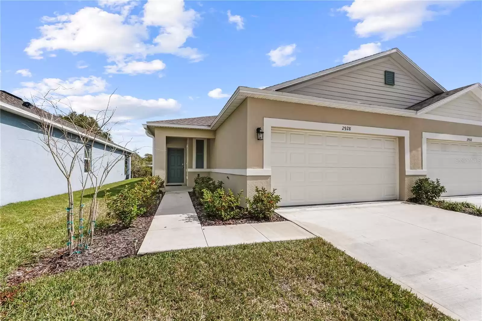 2928 SUNRIDGE LOOP, SAINT CLOUD, Florida 34771, 2 Bedrooms Bedrooms, ,2 BathroomsBathrooms,Residential,For Sale,SUNRIDGE LOOP,MFRS5099660