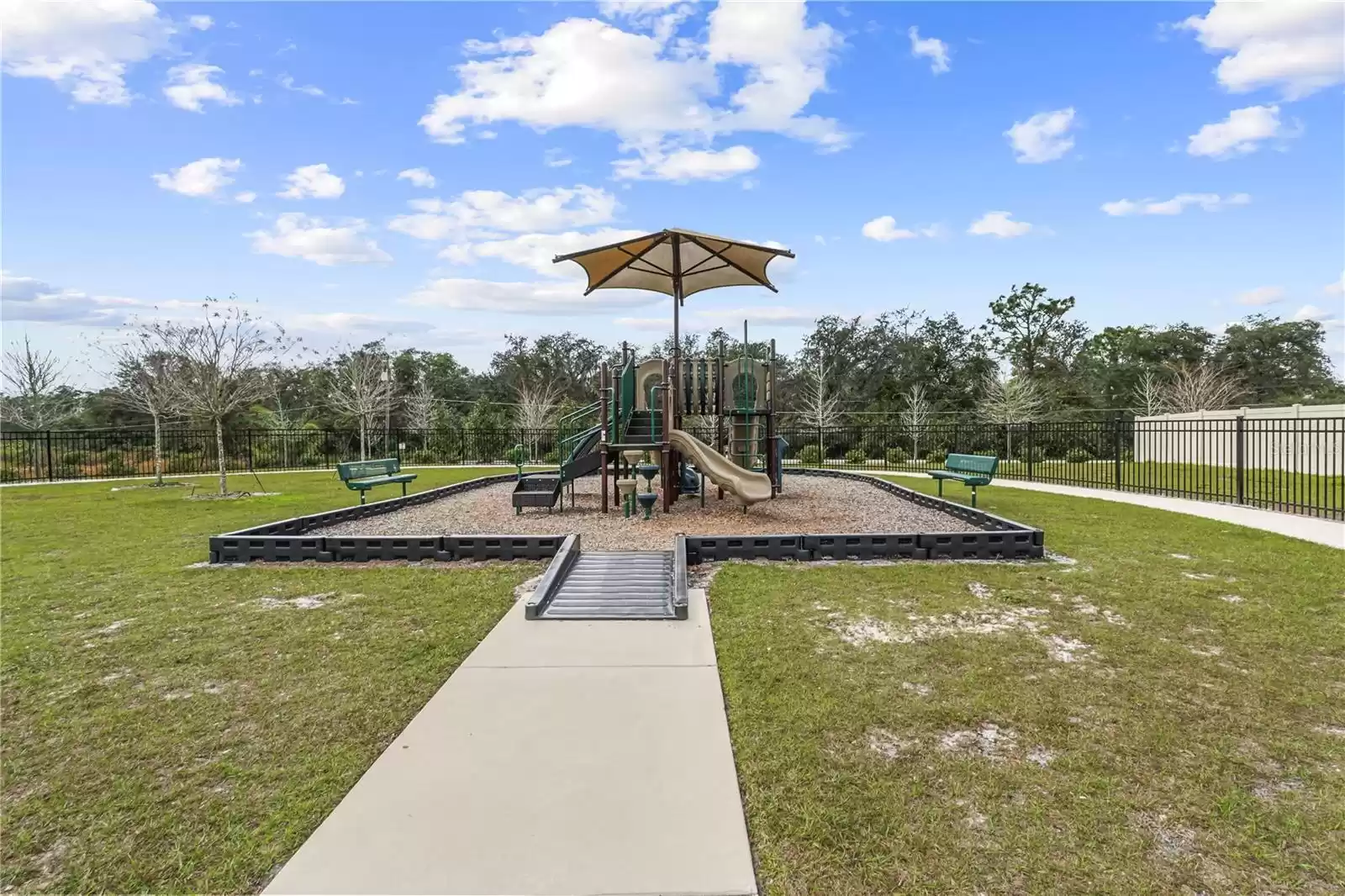 2928 SUNRIDGE LOOP, SAINT CLOUD, Florida 34771, 2 Bedrooms Bedrooms, ,2 BathroomsBathrooms,Residential,For Sale,SUNRIDGE LOOP,MFRS5099660