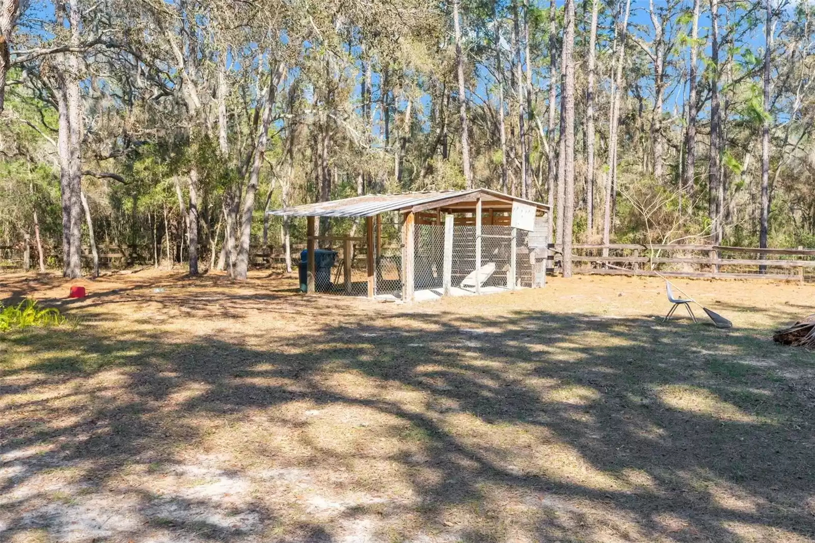 9132 COOPER TERRACE, BROOKSVILLE, Florida 34601, 3 Bedrooms Bedrooms, ,2 BathroomsBathrooms,Residential,For Sale,COOPER,MFRT3506965