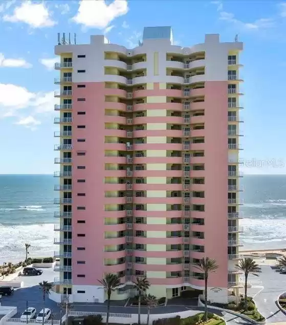 1900 ATLANTIC AVENUE, DAYTONA BEACH, Florida 32118, 1 Bedroom Bedrooms, ,2 BathroomsBathrooms,Residential,For Sale,ATLANTIC,MFRV4934738