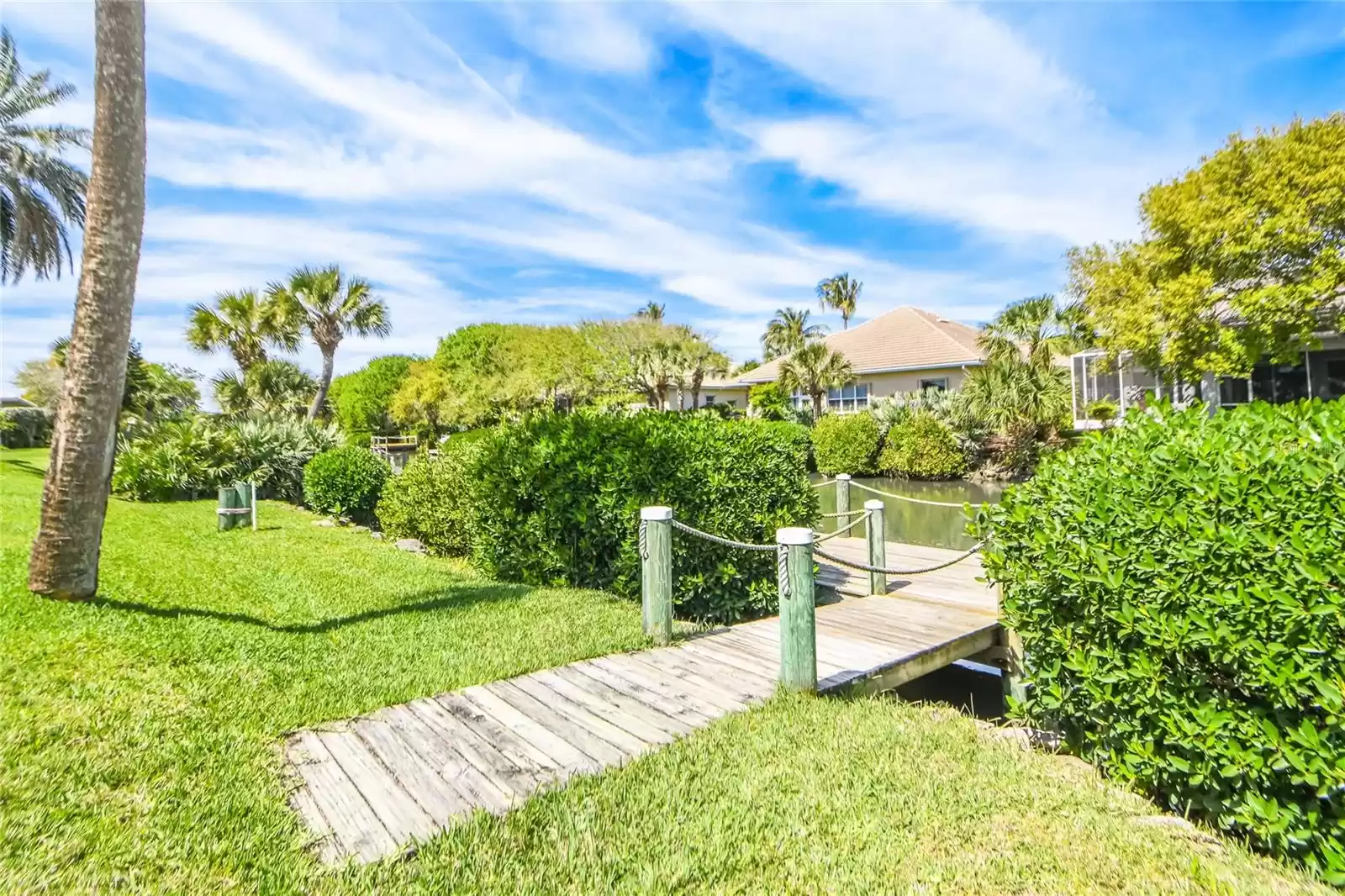 5407 SOLWAY DRIVE, MELBOURNE BEACH, Florida 32951, 3 Bedrooms Bedrooms, ,2 BathroomsBathrooms,Residential,For Sale,SOLWAY,MFRT3507109