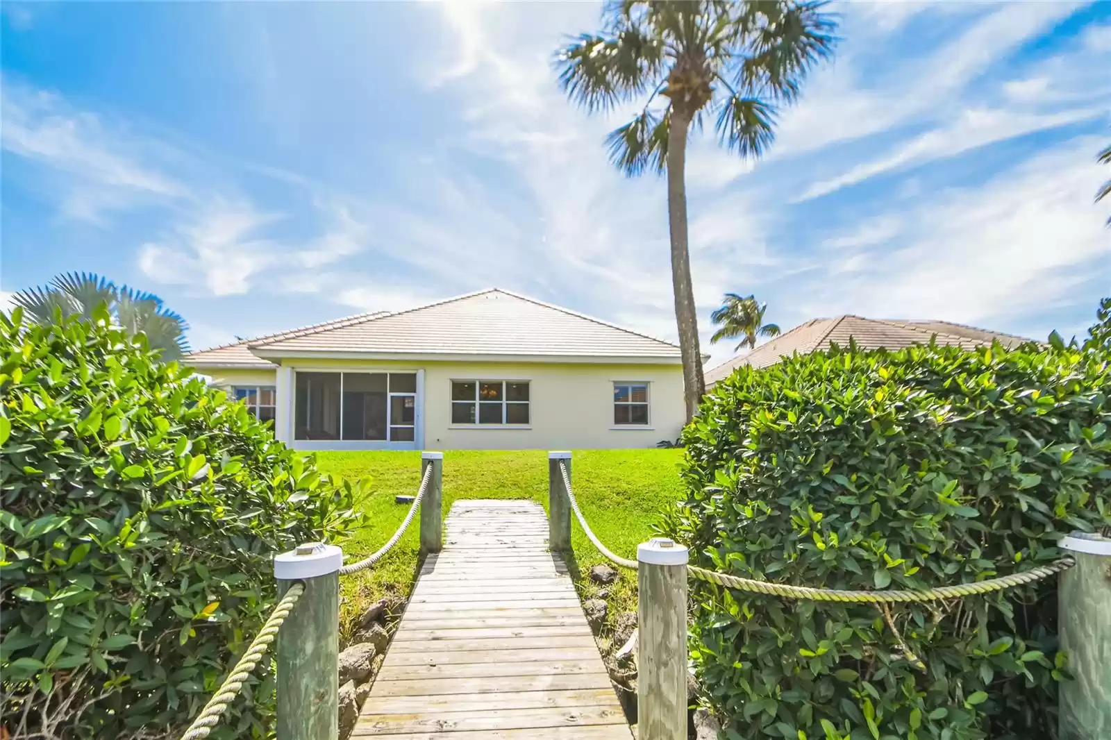 5407 SOLWAY DRIVE, MELBOURNE BEACH, Florida 32951, 3 Bedrooms Bedrooms, ,2 BathroomsBathrooms,Residential,For Sale,SOLWAY,MFRT3507109