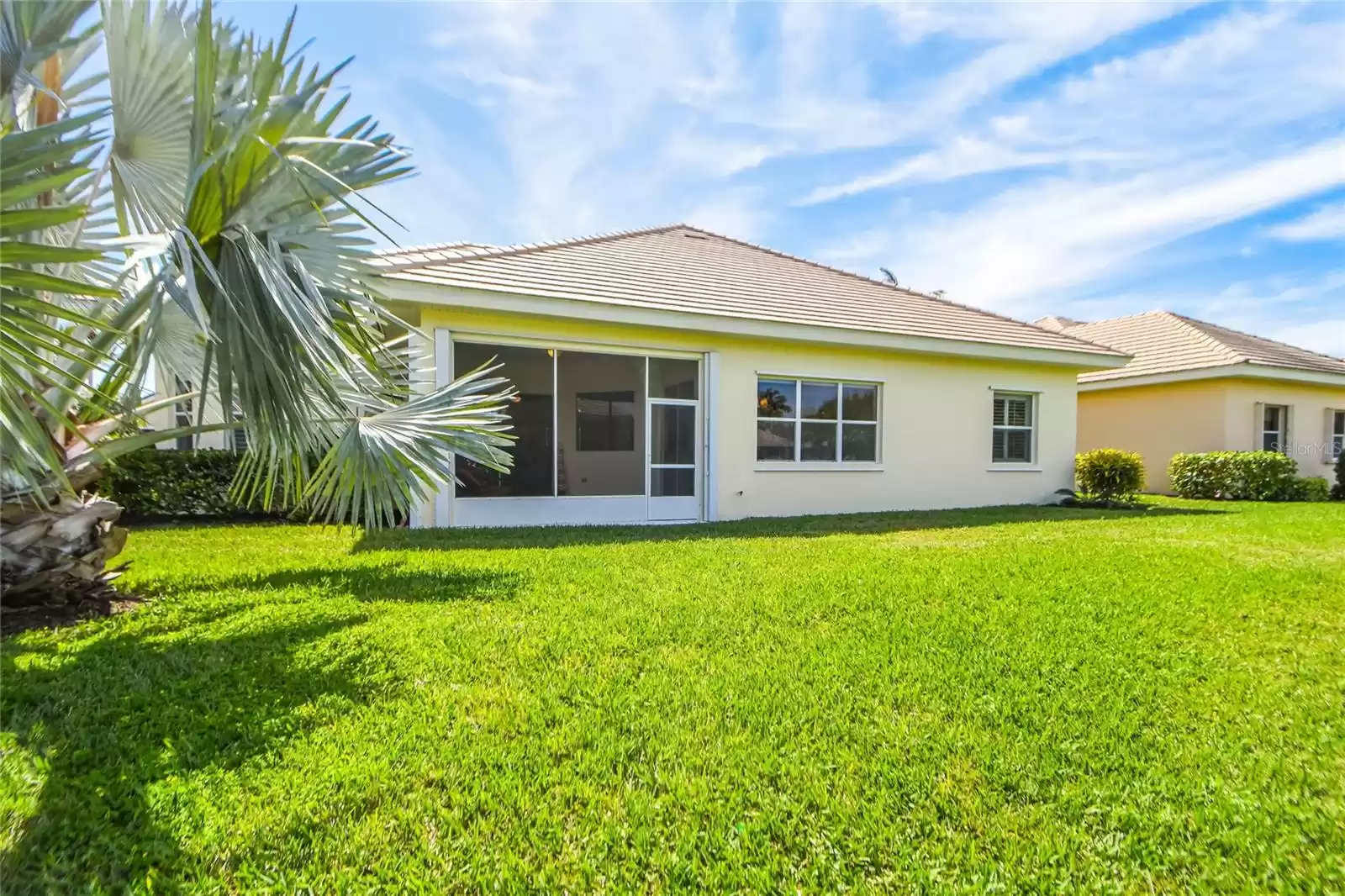 5407 SOLWAY DRIVE, MELBOURNE BEACH, Florida 32951, 3 Bedrooms Bedrooms, ,2 BathroomsBathrooms,Residential,For Sale,SOLWAY,MFRT3507109