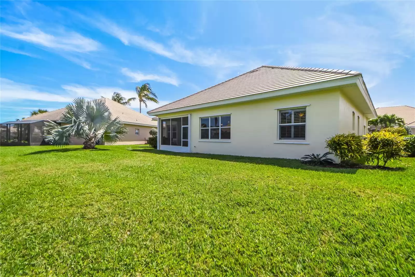 5407 SOLWAY DRIVE, MELBOURNE BEACH, Florida 32951, 3 Bedrooms Bedrooms, ,2 BathroomsBathrooms,Residential,For Sale,SOLWAY,MFRT3507109