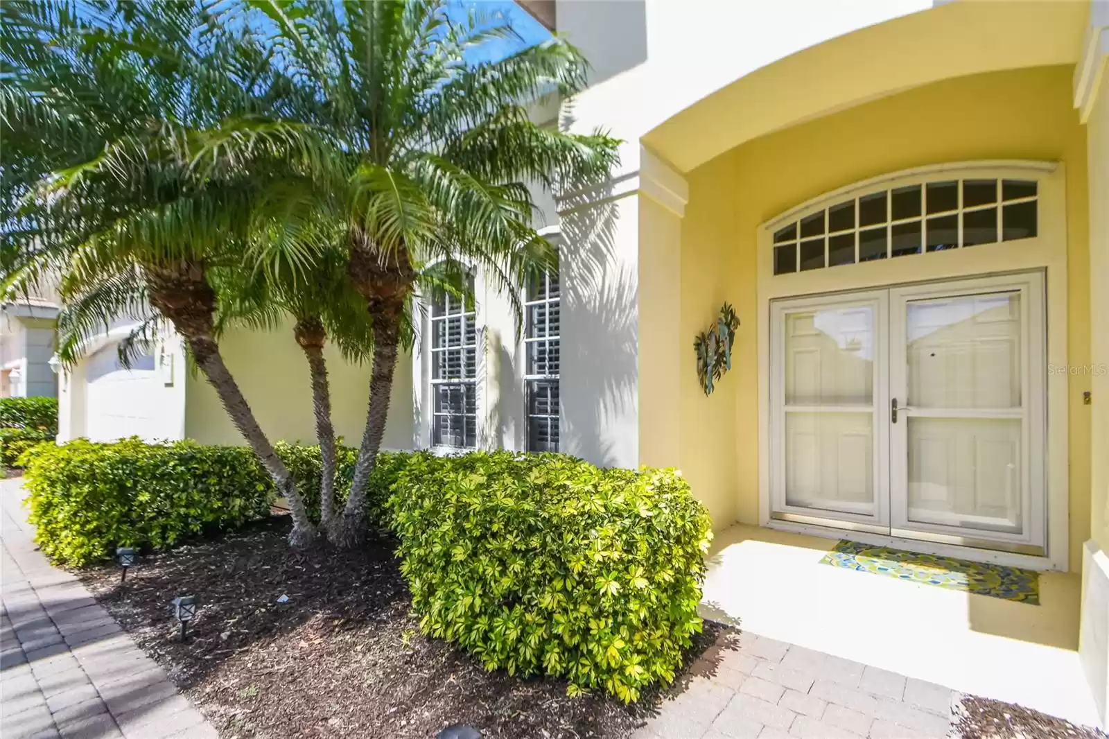 5407 SOLWAY DRIVE, MELBOURNE BEACH, Florida 32951, 3 Bedrooms Bedrooms, ,2 BathroomsBathrooms,Residential,For Sale,SOLWAY,MFRT3507109