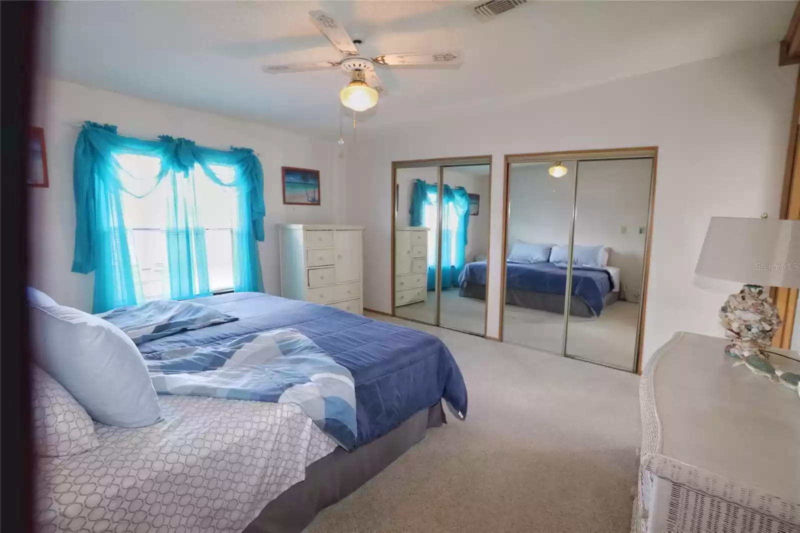 124 SAINT JOHNS WAY, APOLLO BEACH, Florida 33572, 3 Bedrooms Bedrooms, ,2 BathroomsBathrooms,Residential,For Sale,SAINT JOHNS,MFRT3506666