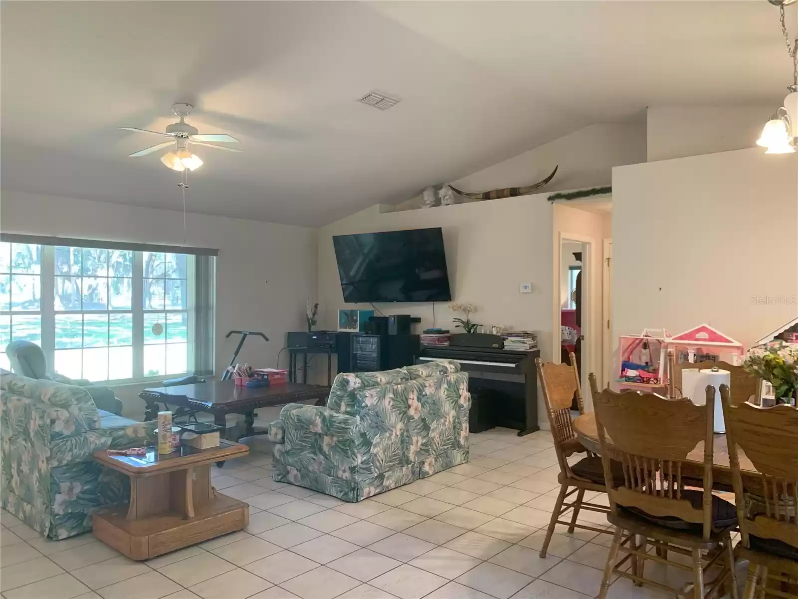 7938 JACKSON RIVER ROAD, LEESBURG, Florida 34788, 3 Bedrooms Bedrooms, ,2 BathroomsBathrooms,Residential,For Sale,JACKSON RIVER,MFRG5078880