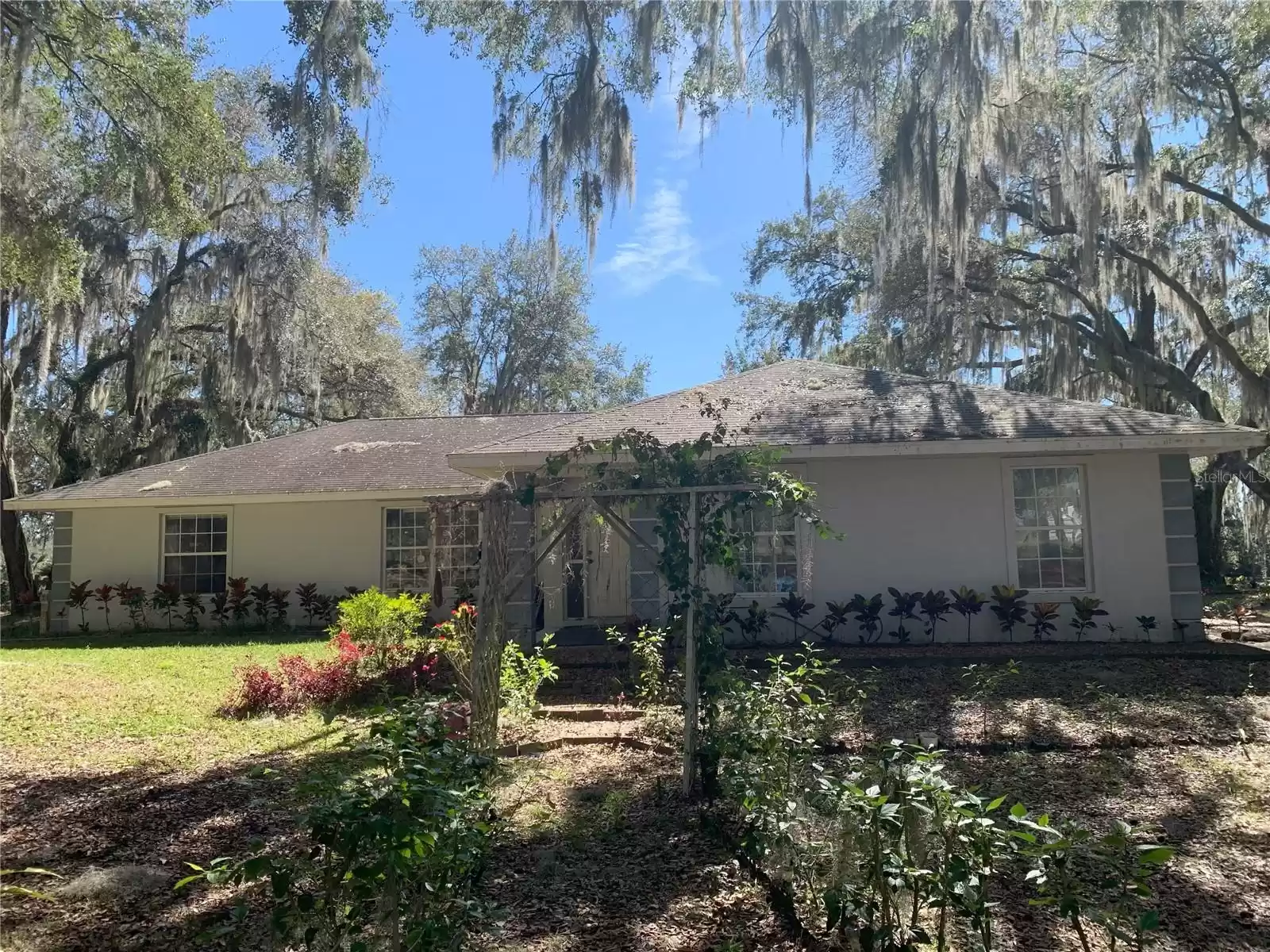 7938 JACKSON RIVER ROAD, LEESBURG, Florida 34788, 3 Bedrooms Bedrooms, ,2 BathroomsBathrooms,Residential,For Sale,JACKSON RIVER,MFRG5078880