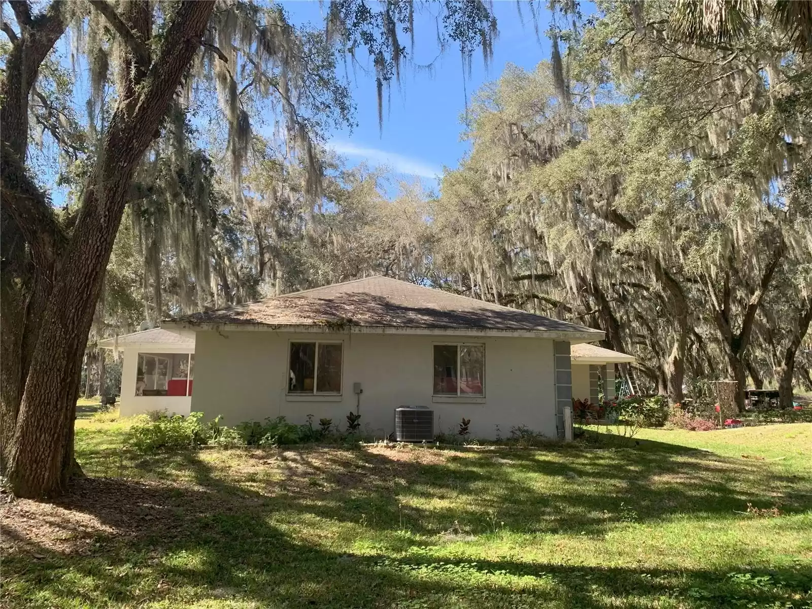 7938 JACKSON RIVER ROAD, LEESBURG, Florida 34788, 3 Bedrooms Bedrooms, ,2 BathroomsBathrooms,Residential,For Sale,JACKSON RIVER,MFRG5078880