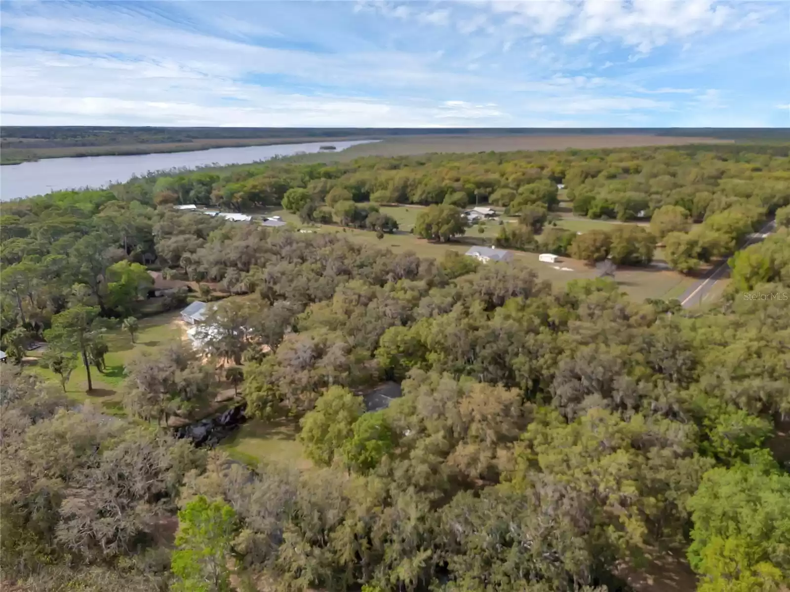 7938 JACKSON RIVER ROAD, LEESBURG, Florida 34788, 3 Bedrooms Bedrooms, ,2 BathroomsBathrooms,Residential,For Sale,JACKSON RIVER,MFRG5078880