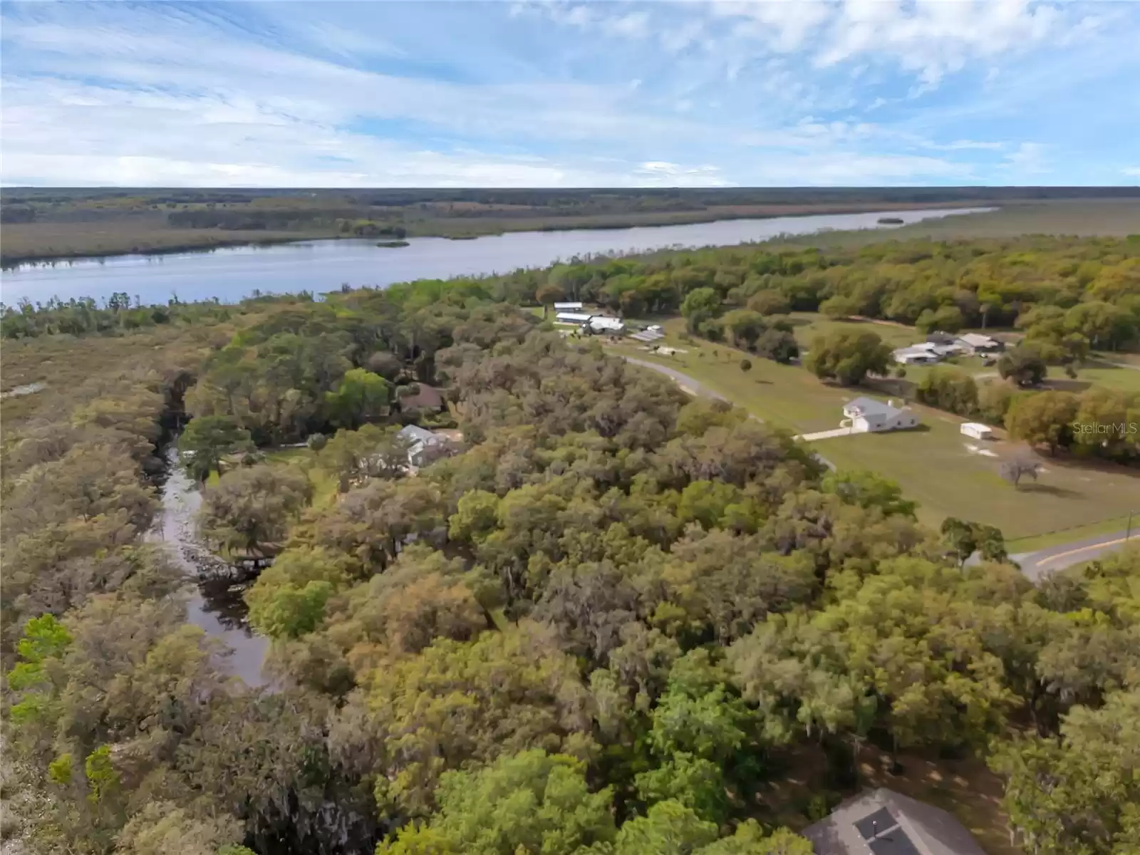 7938 JACKSON RIVER ROAD, LEESBURG, Florida 34788, 3 Bedrooms Bedrooms, ,2 BathroomsBathrooms,Residential,For Sale,JACKSON RIVER,MFRG5078880