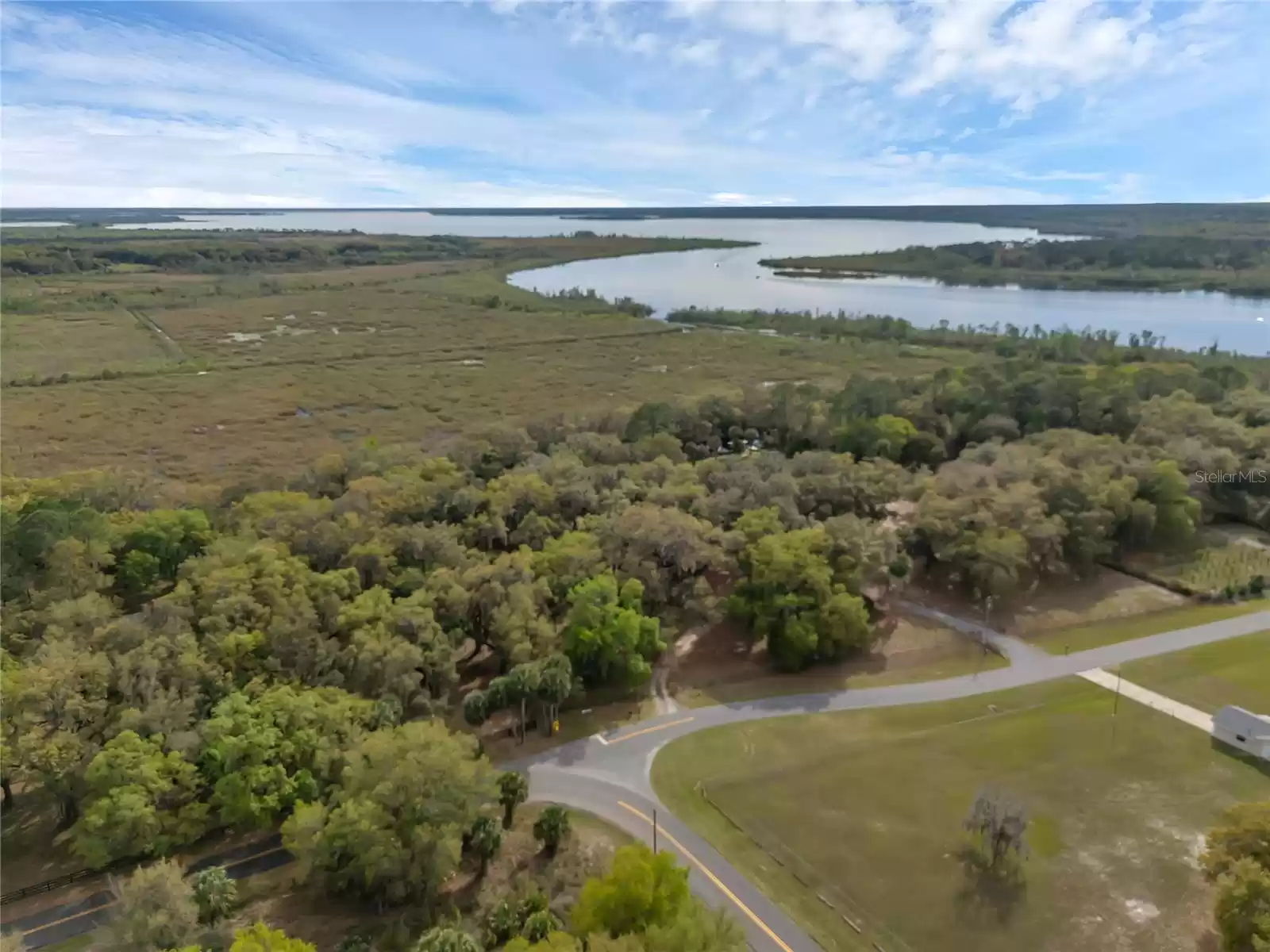 7938 JACKSON RIVER ROAD, LEESBURG, Florida 34788, 3 Bedrooms Bedrooms, ,2 BathroomsBathrooms,Residential,For Sale,JACKSON RIVER,MFRG5078880