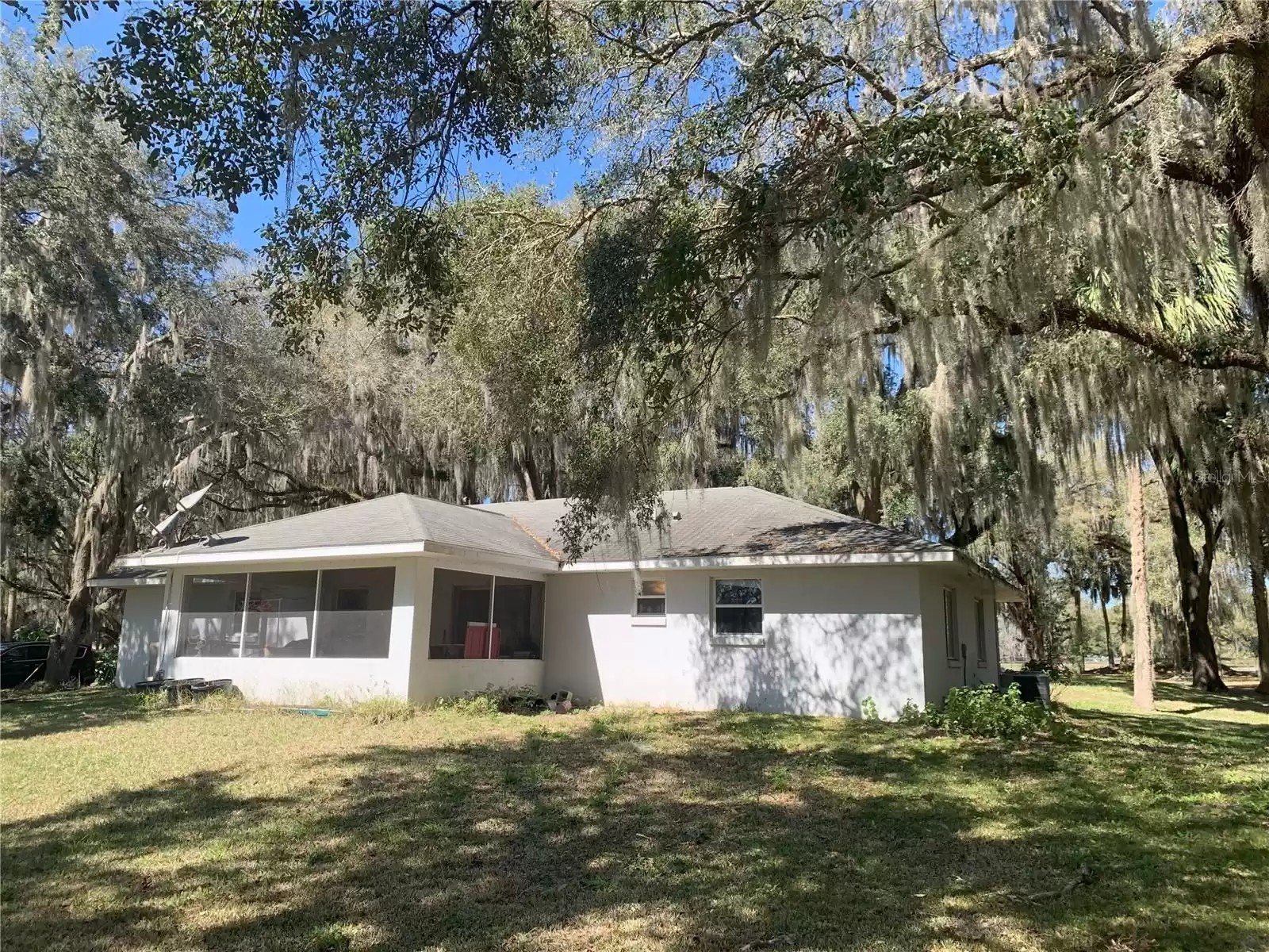 7938 JACKSON RIVER ROAD, LEESBURG, Florida 34788, 3 Bedrooms Bedrooms, ,2 BathroomsBathrooms,Residential,For Sale,JACKSON RIVER,MFRG5078880