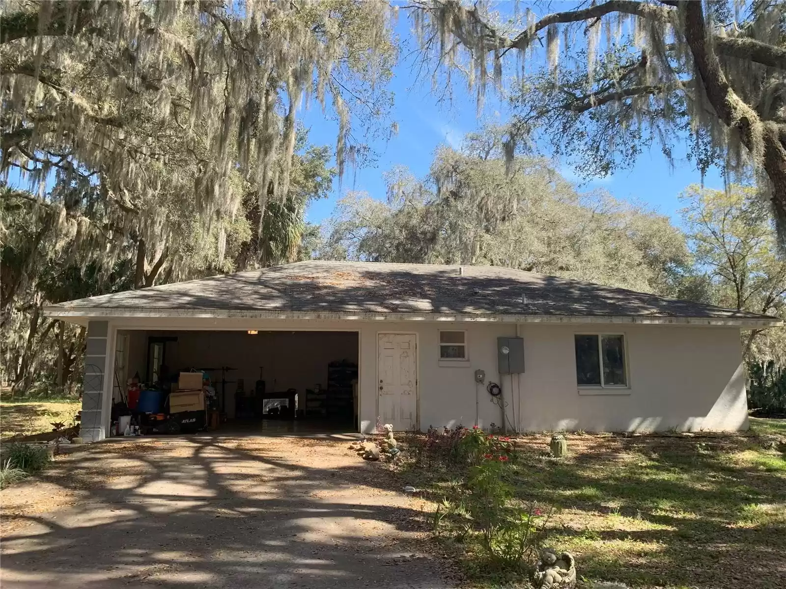 7938 JACKSON RIVER ROAD, LEESBURG, Florida 34788, 3 Bedrooms Bedrooms, ,2 BathroomsBathrooms,Residential,For Sale,JACKSON RIVER,MFRG5078880