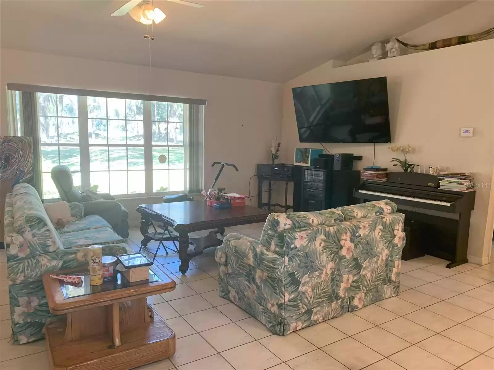 7938 JACKSON RIVER ROAD, LEESBURG, Florida 34788, 3 Bedrooms Bedrooms, ,2 BathroomsBathrooms,Residential,For Sale,JACKSON RIVER,MFRG5078880