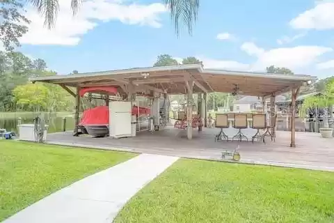 1621 YELLOW BRICK ROAD, ASTOR, Florida 32102, 3 Bedrooms Bedrooms, ,2 BathroomsBathrooms,Residential,For Sale,YELLOW BRICK,MFRO6181826