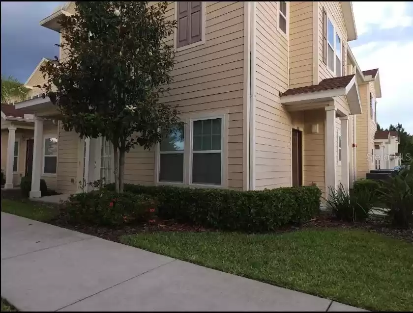 8947 SHINE DRIVE, KISSIMMEE, Florida 34747, 4 Bedrooms Bedrooms, ,3 BathroomsBathrooms,Residential,For Sale,SHINE,MFRO6181800