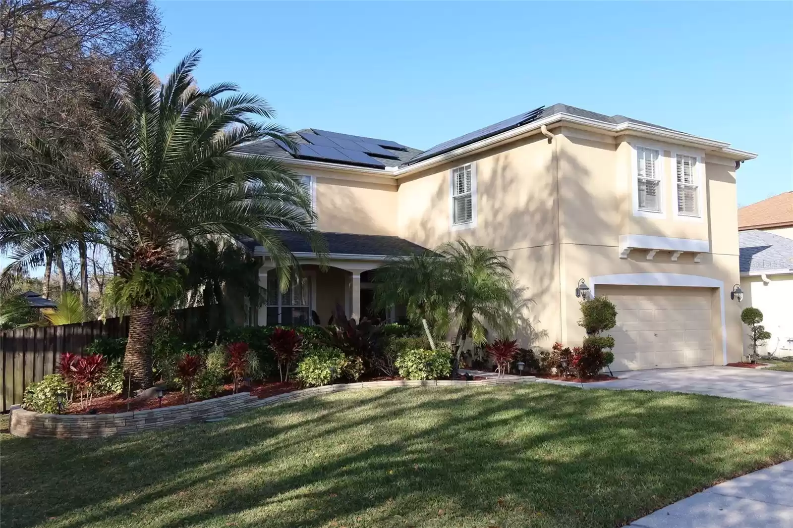 4754 WHISPERING WIND AVENUE, TAMPA, Florida 33614, 4 Bedrooms Bedrooms, ,2 BathroomsBathrooms,Residential,For Sale,WHISPERING WIND,MFRT3506639