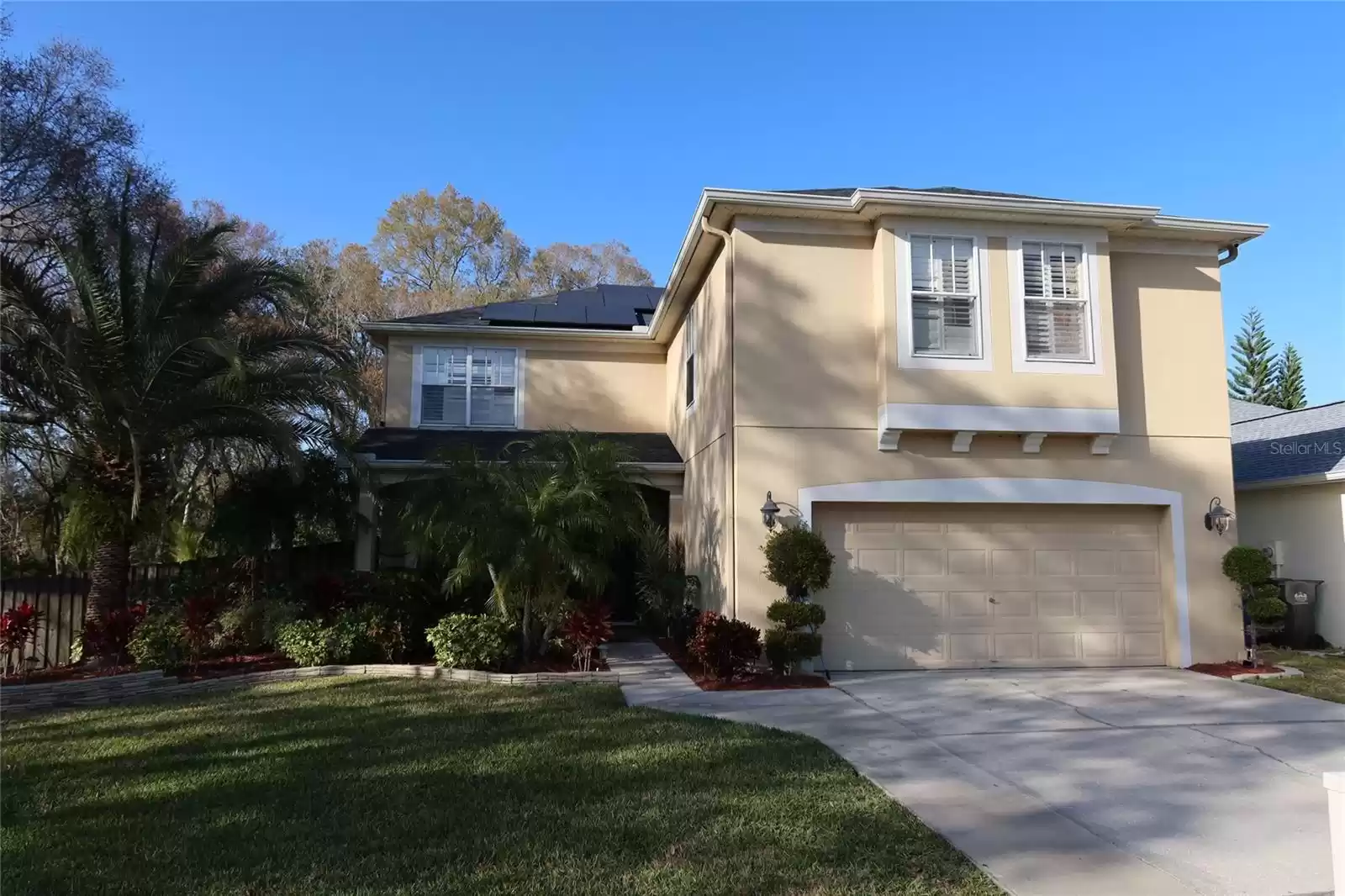 4754 WHISPERING WIND AVENUE, TAMPA, Florida 33614, 4 Bedrooms Bedrooms, ,2 BathroomsBathrooms,Residential,For Sale,WHISPERING WIND,MFRT3506639