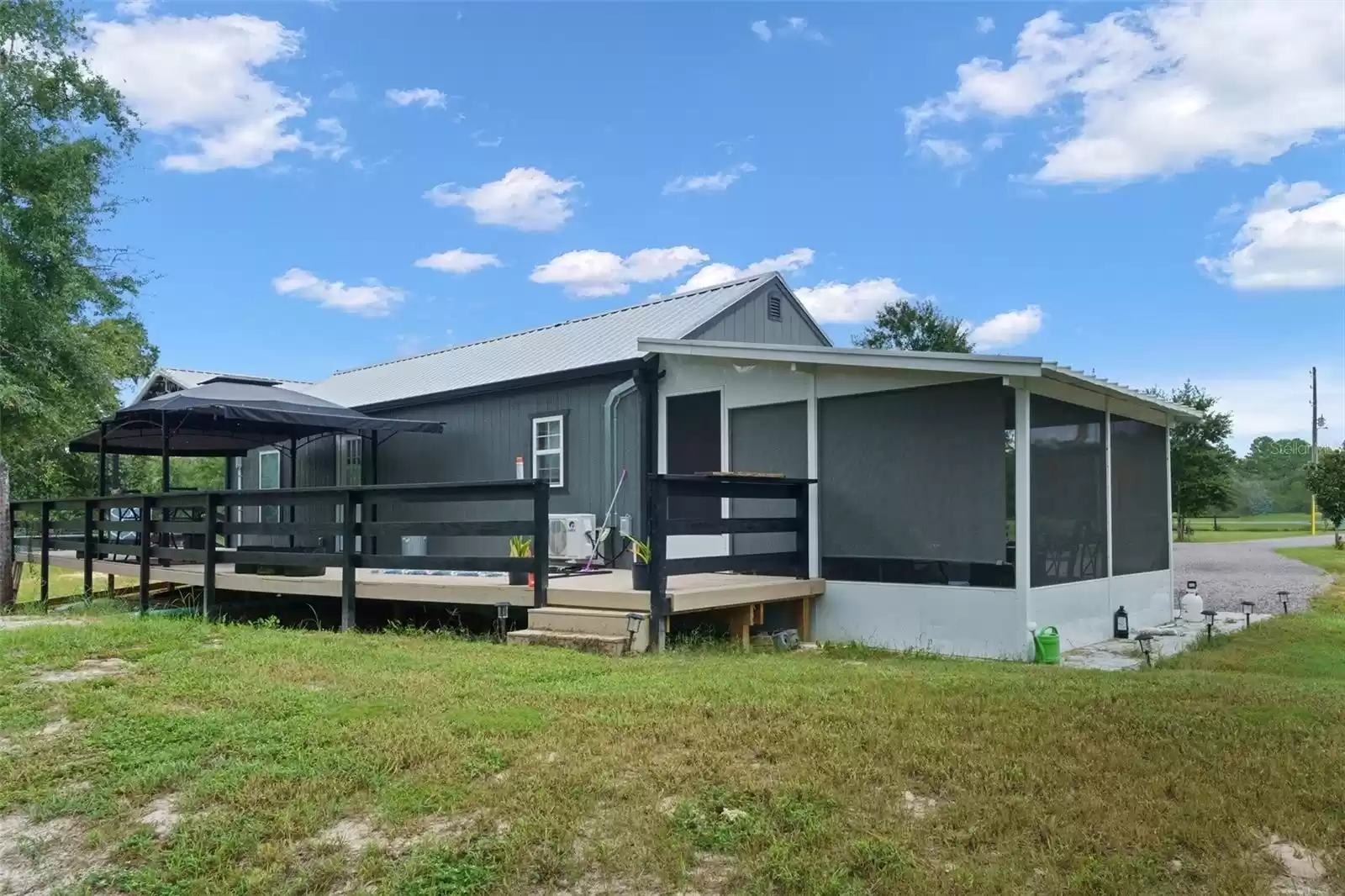 10388 SUNCOAST BOULEVARD, HOMOSASSA, Florida 34446, 2 Bedrooms Bedrooms, ,1 BathroomBathrooms,Residential,For Sale,SUNCOAST,MFRW7860423