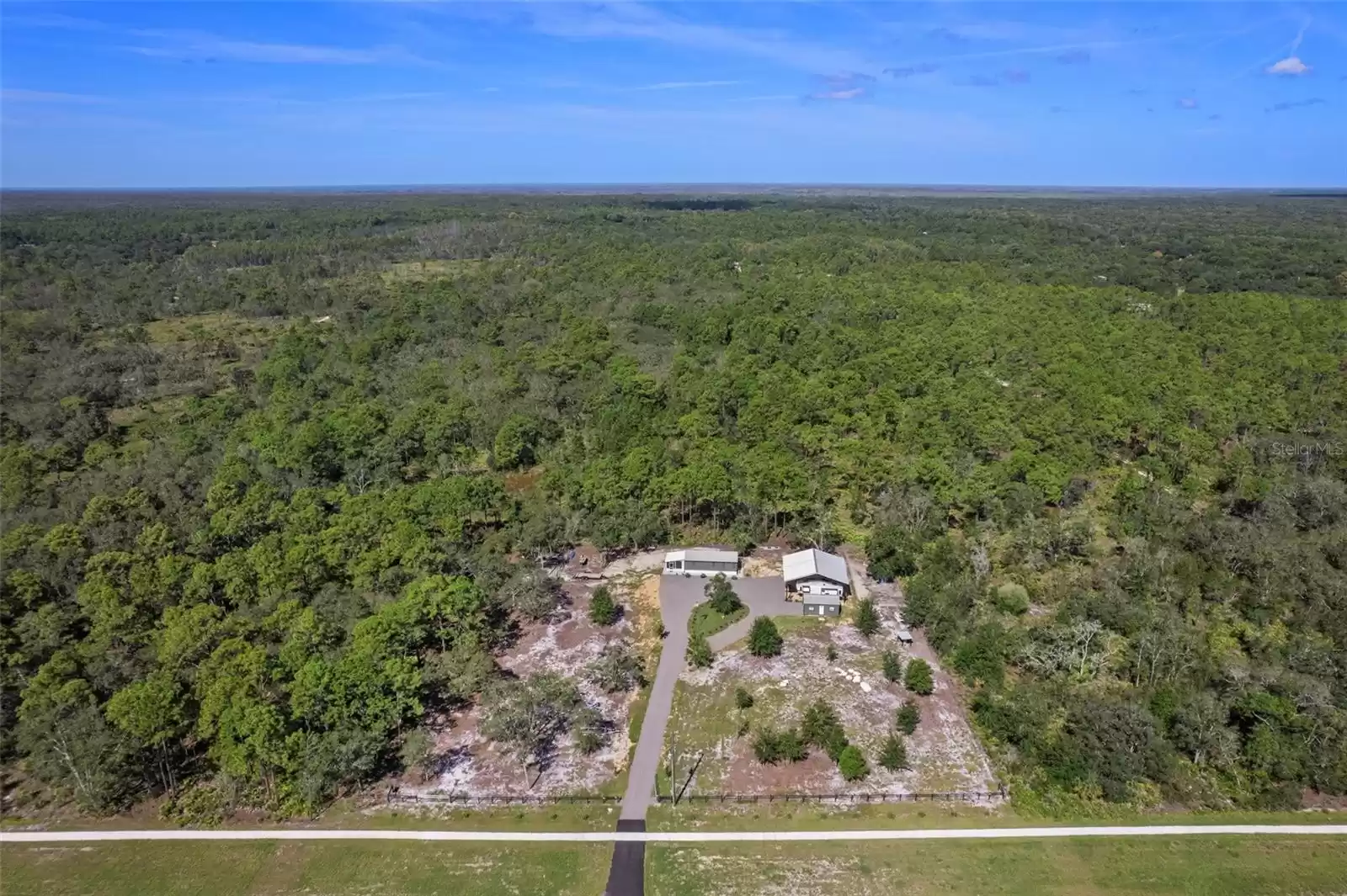 10388 SUNCOAST BOULEVARD, HOMOSASSA, Florida 34446, 2 Bedrooms Bedrooms, ,1 BathroomBathrooms,Residential,For Sale,SUNCOAST,MFRW7860423