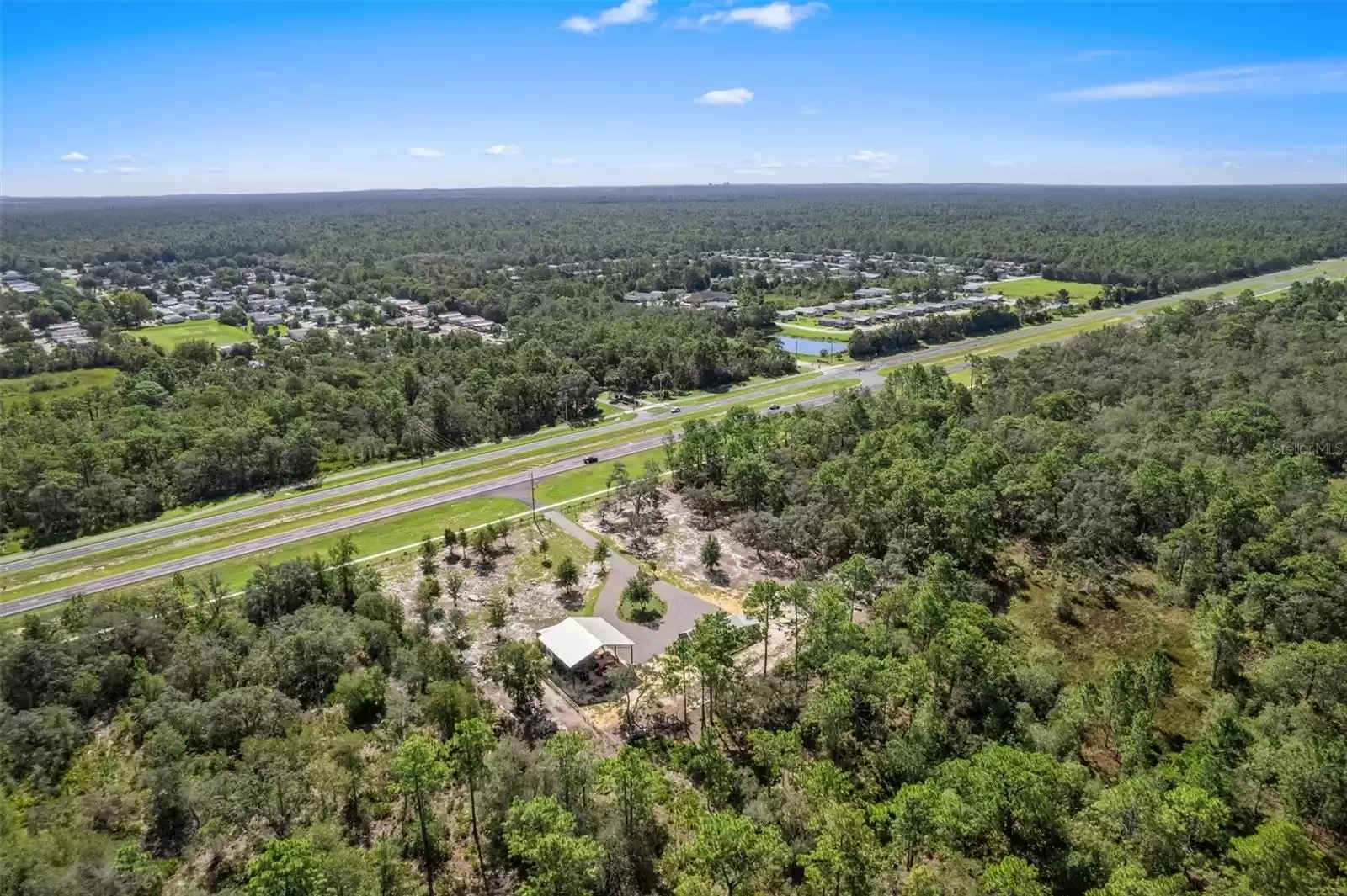 10388 SUNCOAST BOULEVARD, HOMOSASSA, Florida 34446, 2 Bedrooms Bedrooms, ,1 BathroomBathrooms,Residential,For Sale,SUNCOAST,MFRW7860423