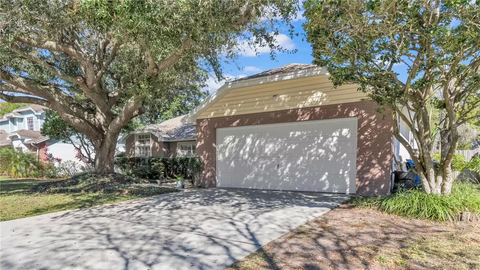 12224 WILDBROOK DRIVE, RIVERVIEW, Florida 33569, 3 Bedrooms Bedrooms, ,2 BathroomsBathrooms,Residential,For Sale,WILDBROOK,MFRL4942893