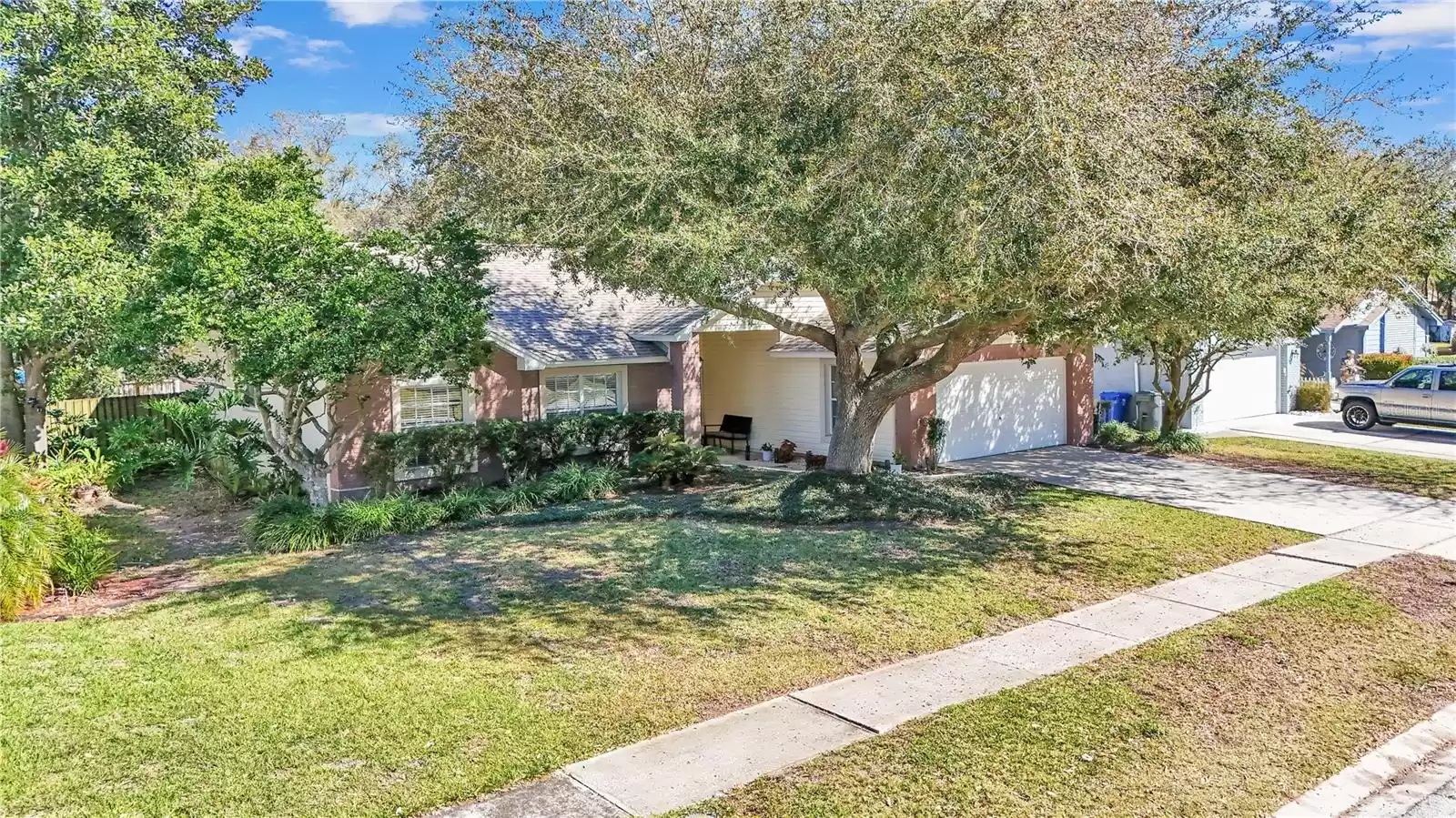 12224 WILDBROOK DRIVE, RIVERVIEW, Florida 33569, 3 Bedrooms Bedrooms, ,2 BathroomsBathrooms,Residential,For Sale,WILDBROOK,MFRL4942893