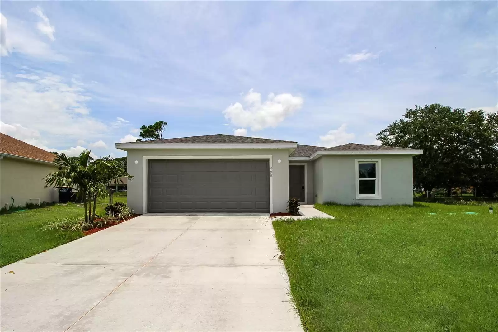 590 ESTES AVENUE, PALM BAY, Florida 32908, 3 Bedrooms Bedrooms, ,2 BathroomsBathrooms,Residential,For Sale,ESTES,MFRO6085451