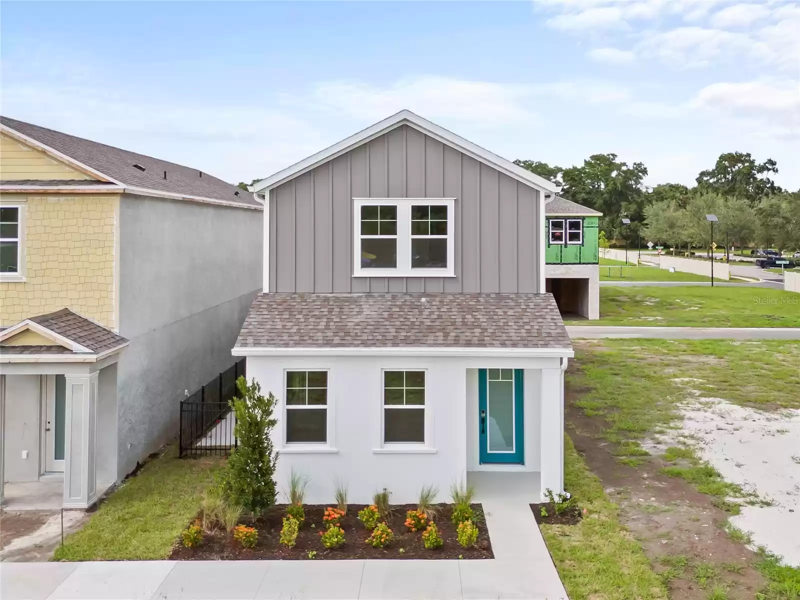 2031 WILD HERRON COURT, VALRICO, Florida 33596, 3 Bedrooms Bedrooms, ,2 BathroomsBathrooms,Residential,For Sale,WILD HERRON,MFRT3505860