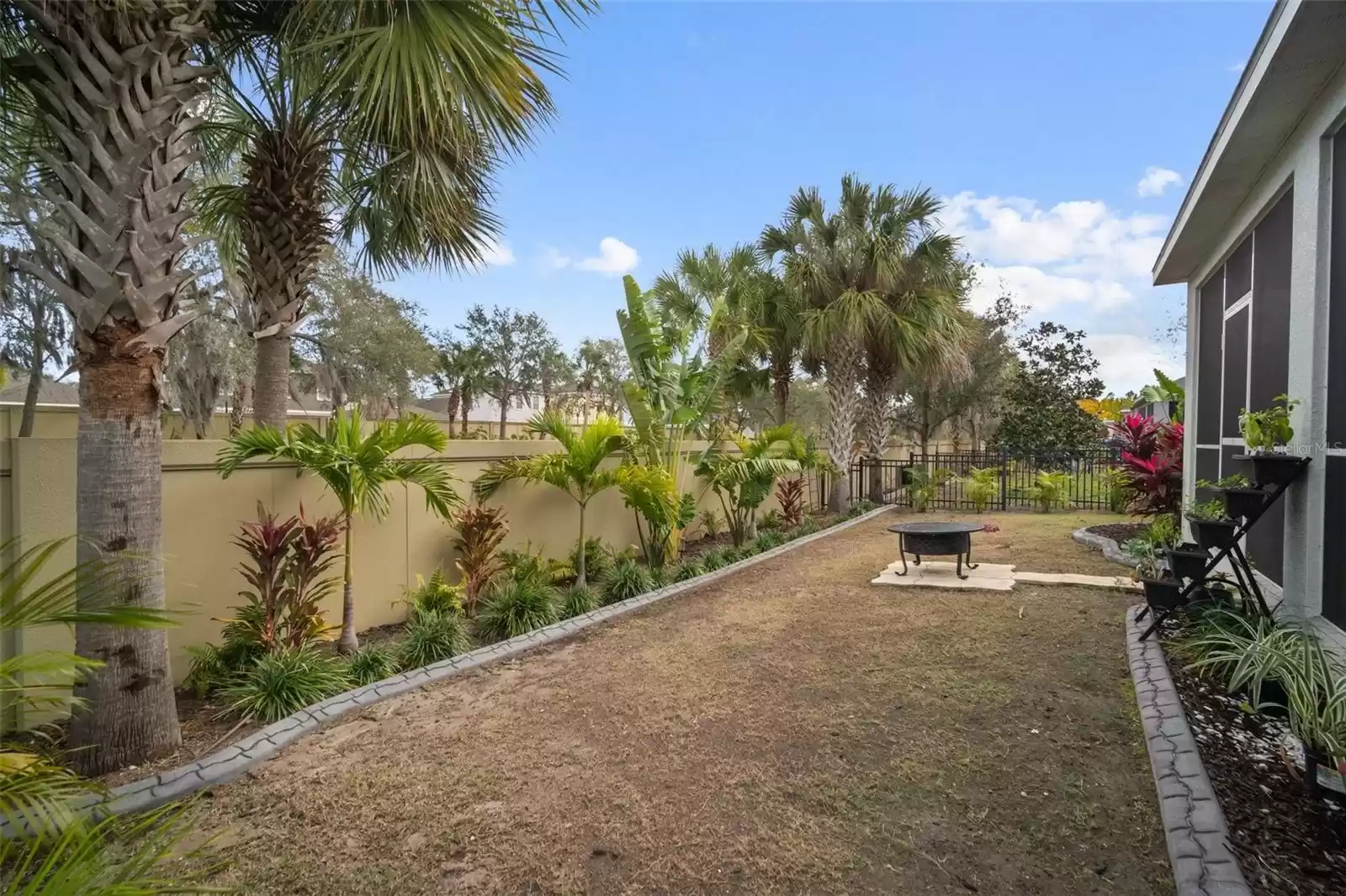 5223 ADMIRAL POINTE DRIVE, APOLLO BEACH, Florida 33572, 4 Bedrooms Bedrooms, ,2 BathroomsBathrooms,Residential,For Sale,ADMIRAL POINTE,MFRT3502942