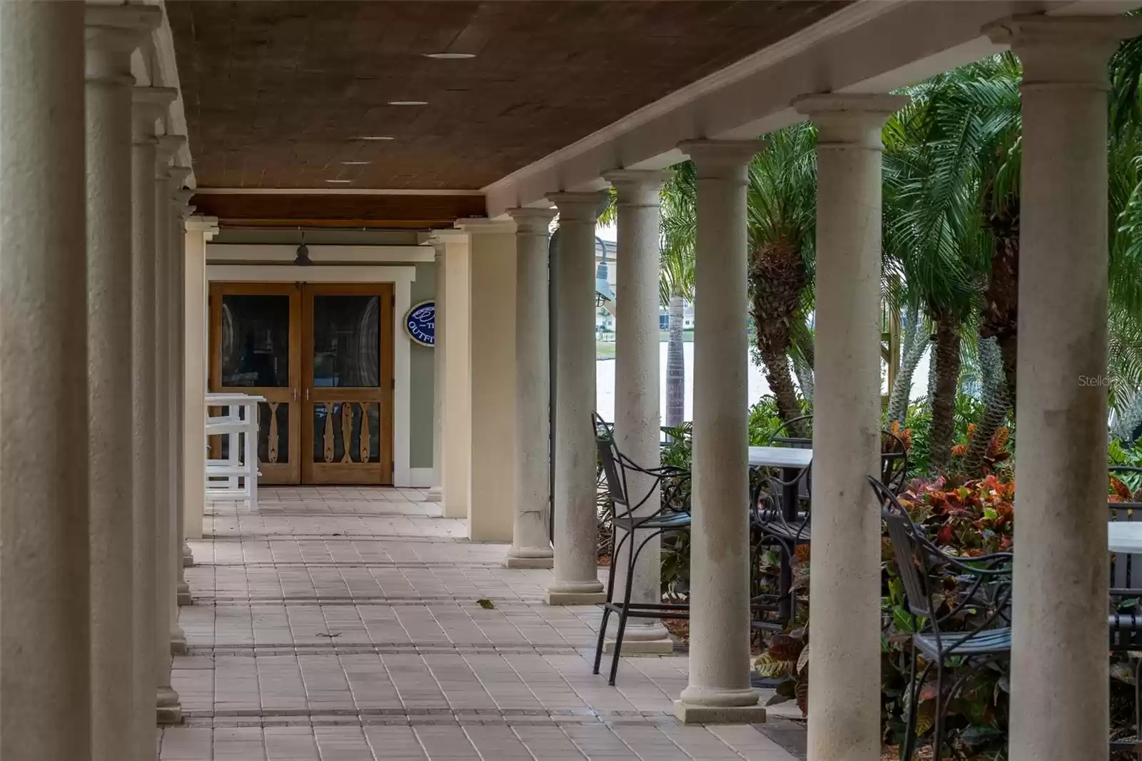 5223 ADMIRAL POINTE DRIVE, APOLLO BEACH, Florida 33572, 4 Bedrooms Bedrooms, ,2 BathroomsBathrooms,Residential,For Sale,ADMIRAL POINTE,MFRT3502942