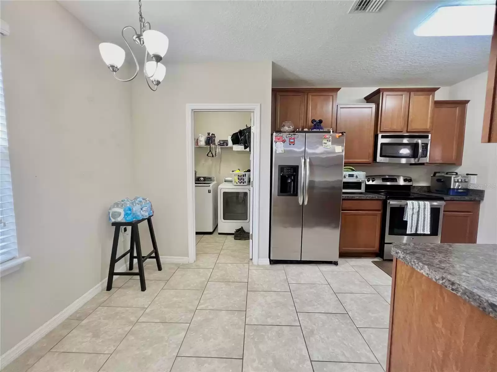 5035 HARVEST DRIVE, HAINES CITY, Florida 33844, 3 Bedrooms Bedrooms, ,2 BathroomsBathrooms,Residential,For Sale,HARVEST,MFRL4942891