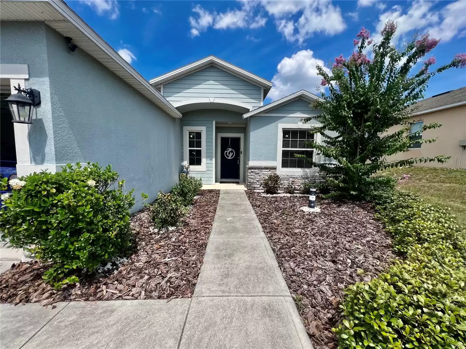 5035 HARVEST DRIVE, HAINES CITY, Florida 33844, 3 Bedrooms Bedrooms, ,2 BathroomsBathrooms,Residential,For Sale,HARVEST,MFRL4942891