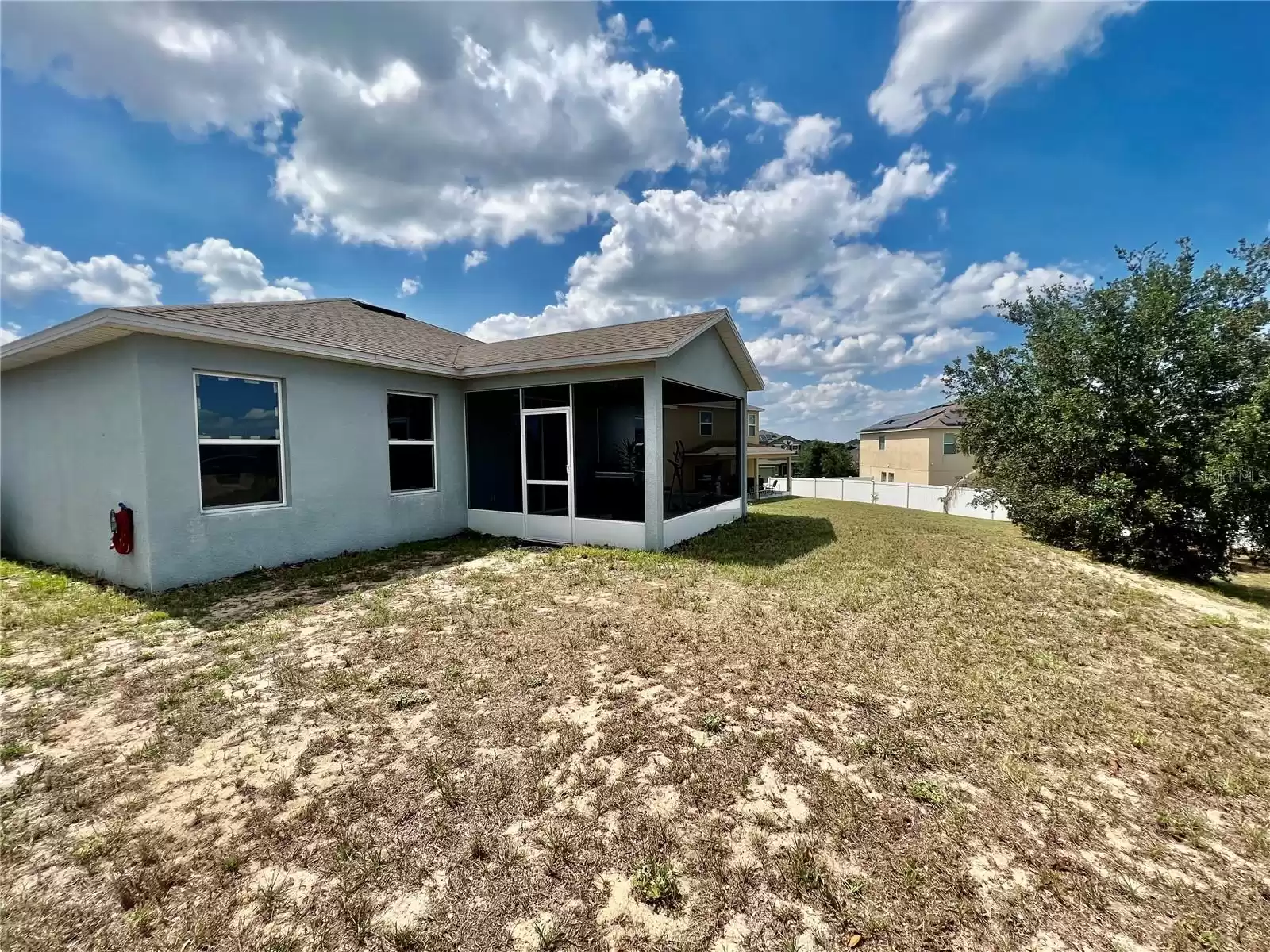 5035 HARVEST DRIVE, HAINES CITY, Florida 33844, 3 Bedrooms Bedrooms, ,2 BathroomsBathrooms,Residential,For Sale,HARVEST,MFRL4942891