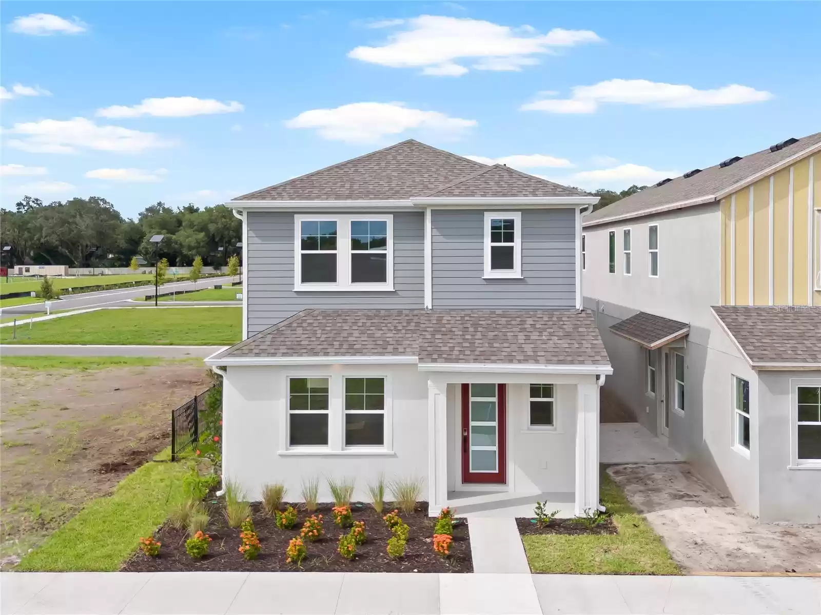 2013 WILD HERRON COURT, VALRICO, Florida 33596, 4 Bedrooms Bedrooms, ,3 BathroomsBathrooms,Residential,For Sale,WILD HERRON,MFRT3507641