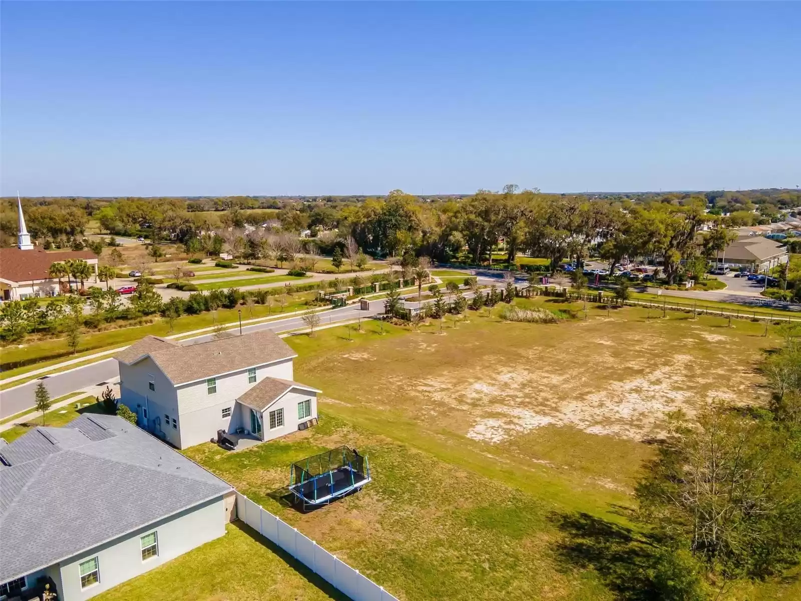 5039 125TH LOOP, OXFORD, Florida 34484, 4 Bedrooms Bedrooms, ,2 BathroomsBathrooms,Residential,For Sale,125TH,MFRO6182131