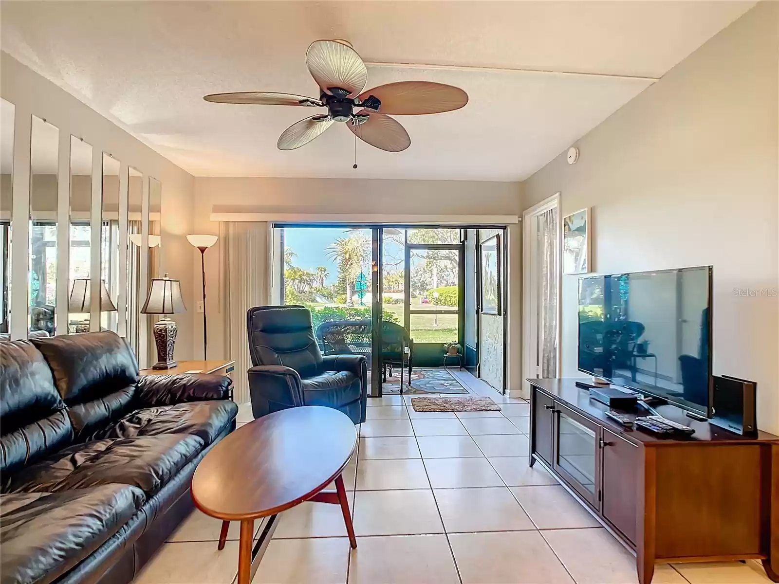 6219 PALMA DEL MAR BOULEVARD, ST PETERSBURG, Florida 33715, 2 Bedrooms Bedrooms, ,2 BathroomsBathrooms,Residential,For Sale,PALMA DEL MAR,MFRU8232533